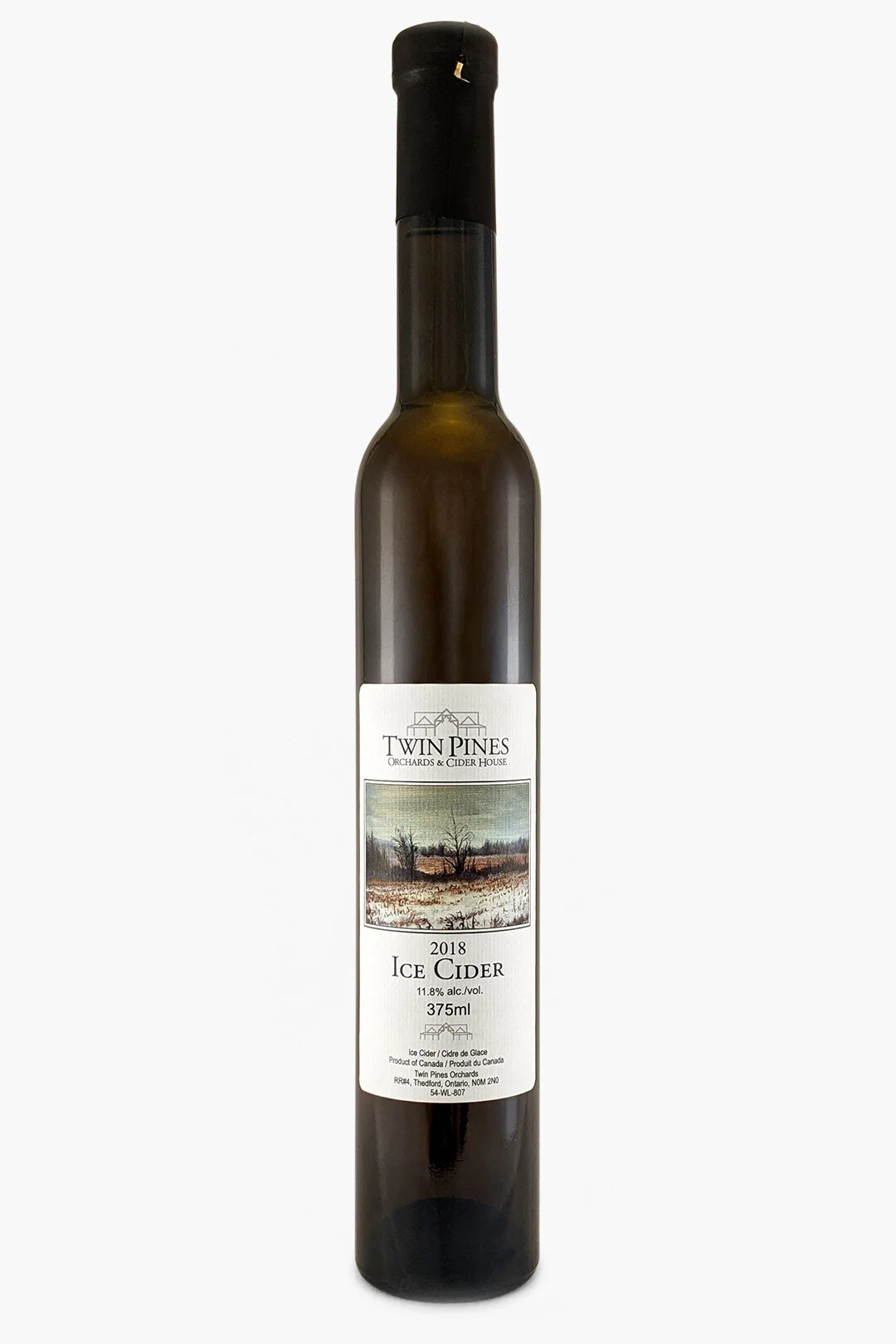 IceCider-Grey-BG.jpg
