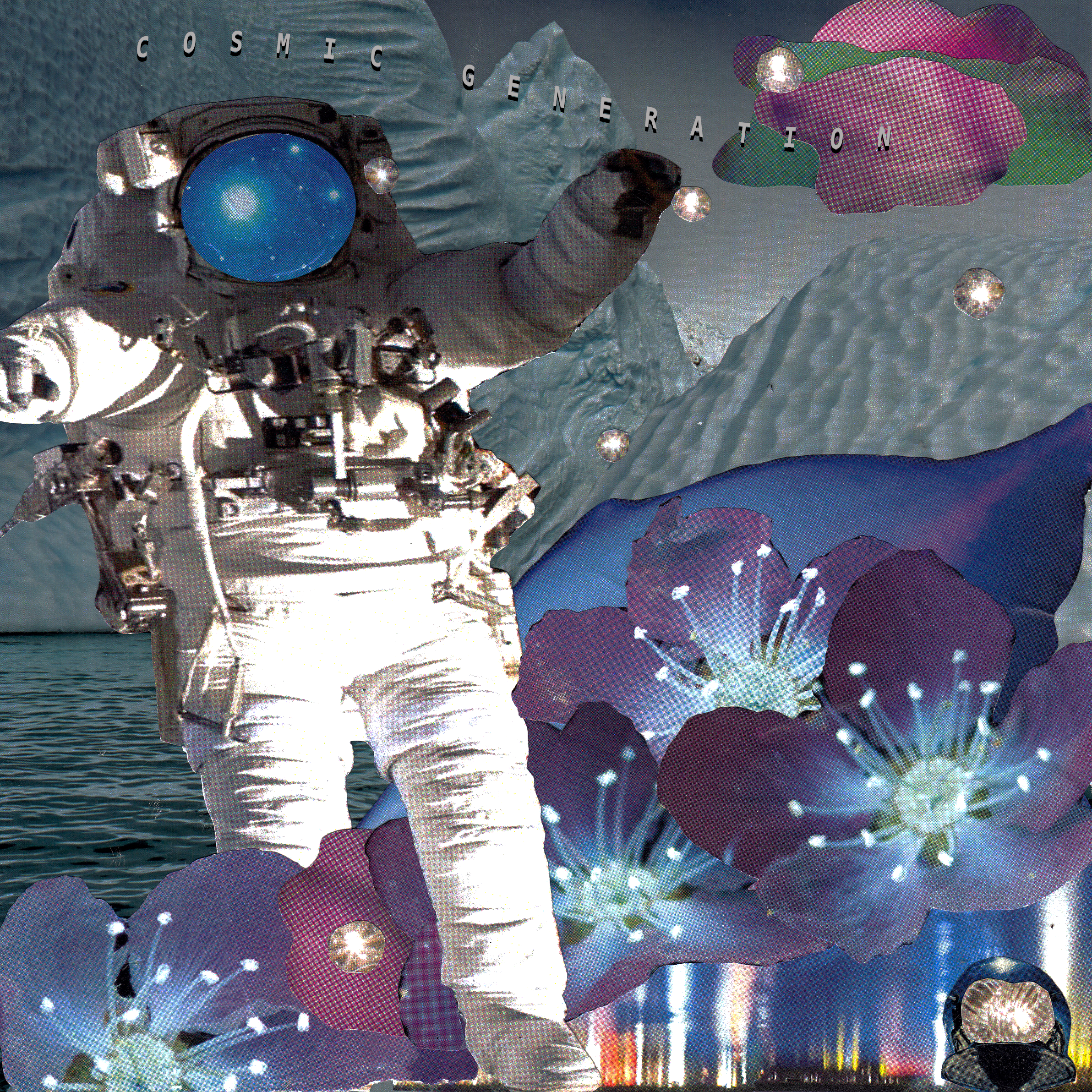 CosmicGenerationEP.png