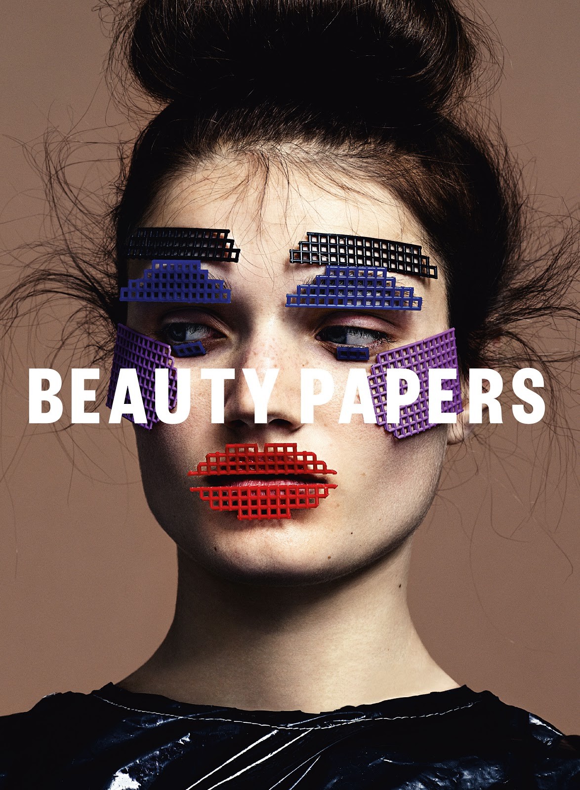 Beauty Papers