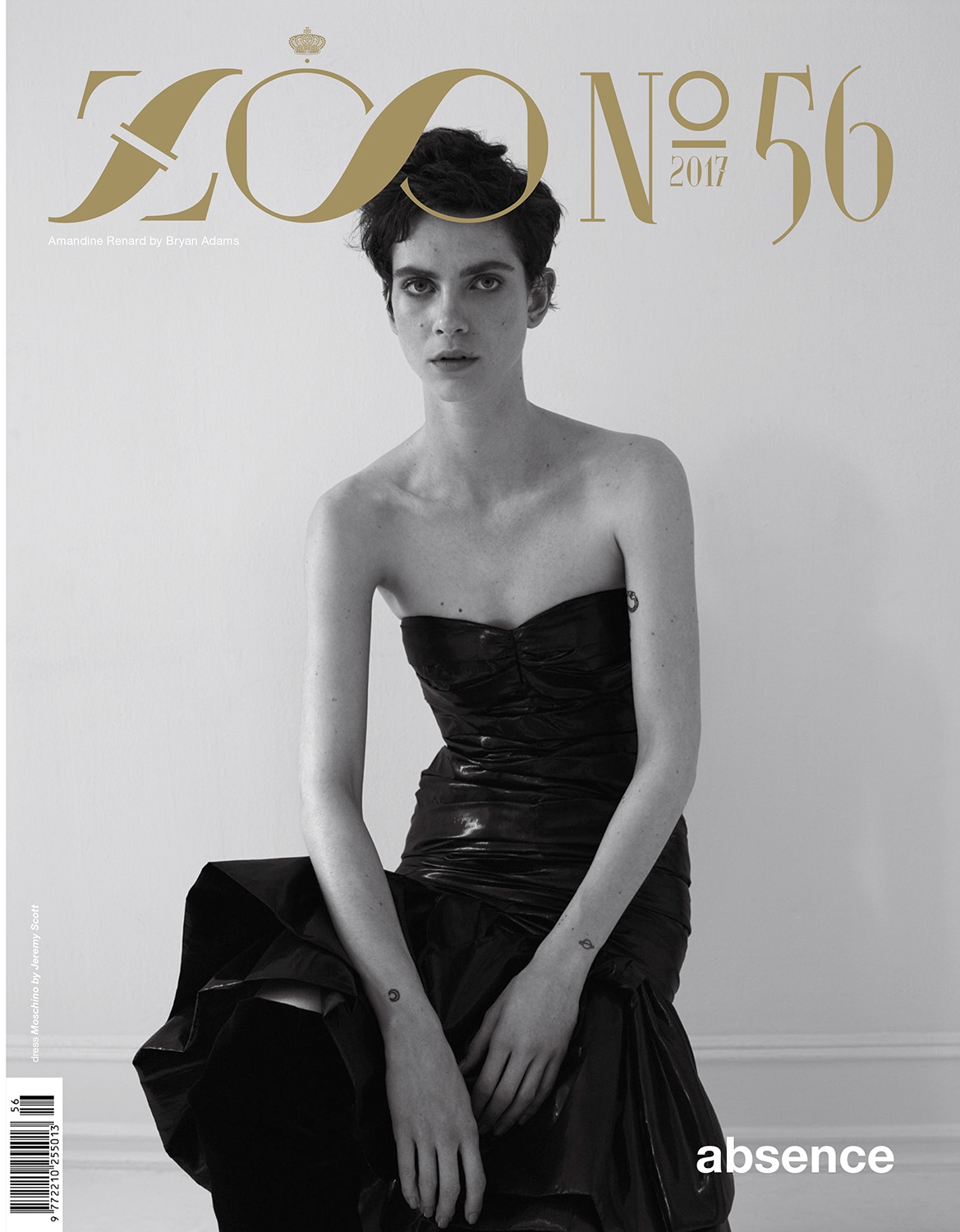 rm_ZooMagazine_BryanAdams_AmandineRenard_Oct17_01.jpg