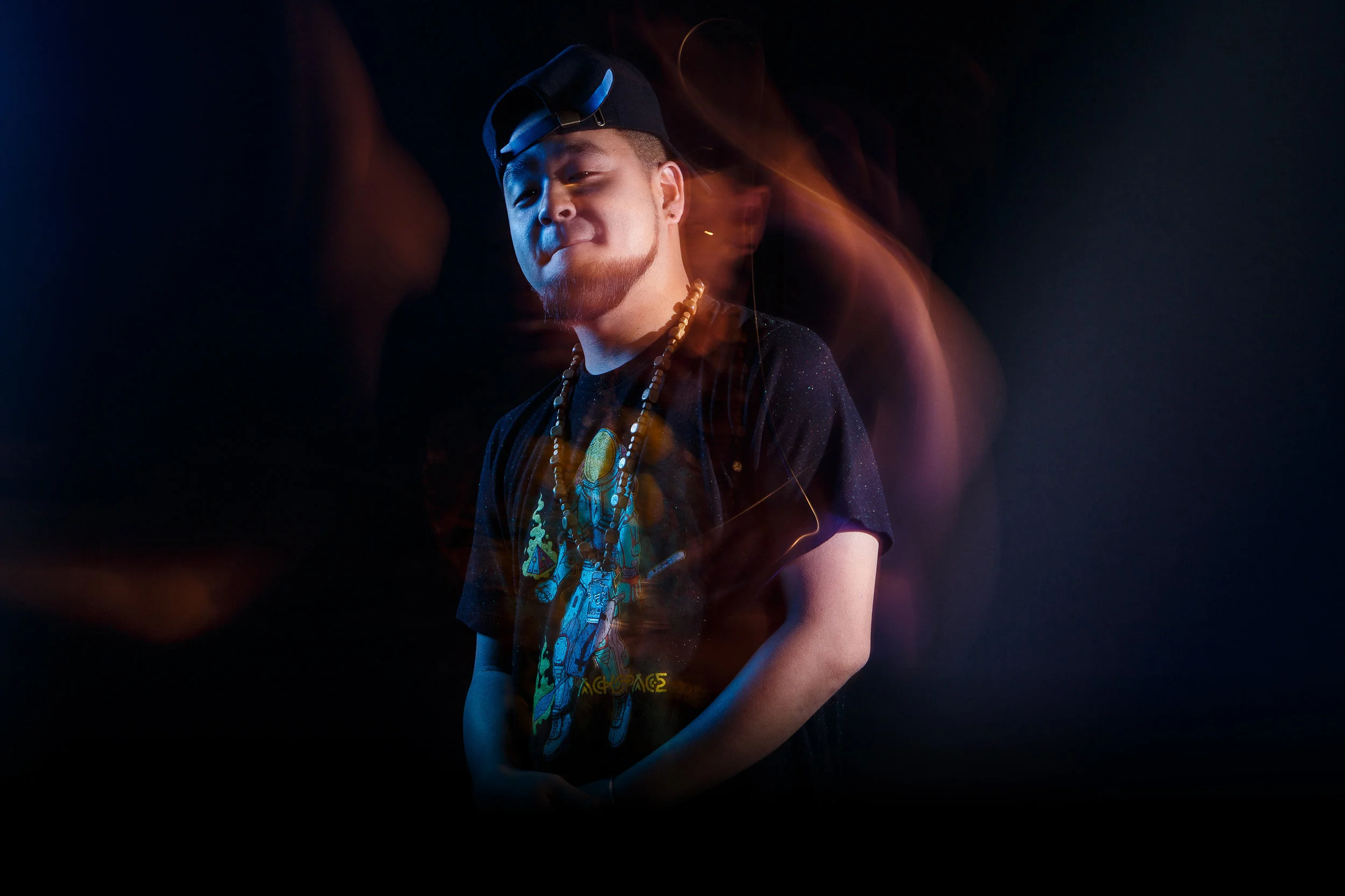 G-60-mobile temp.jpg