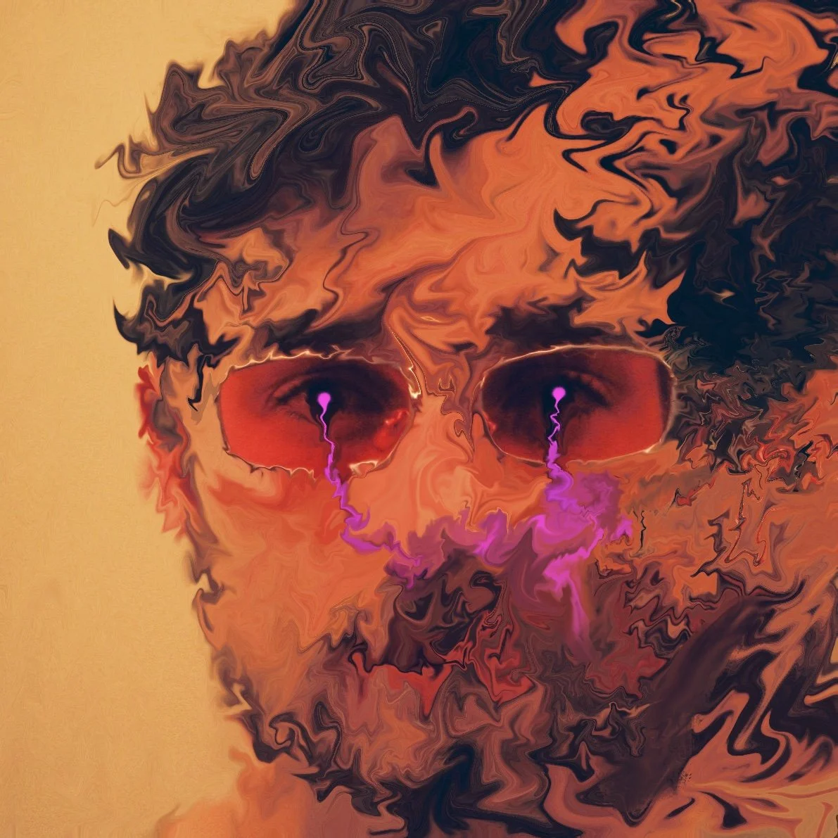 Gaining Vocal Confidence as a Producer: The story of Week 10 “HEY”