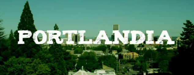 Portlandia_title_card.png