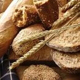 This is the best time of the year to make fresh bread in your very own home. I've put together a list of great home bread baking essentials that you just need to get. Get the basics in place and get started with some amazing breads!

LINK IN BIO