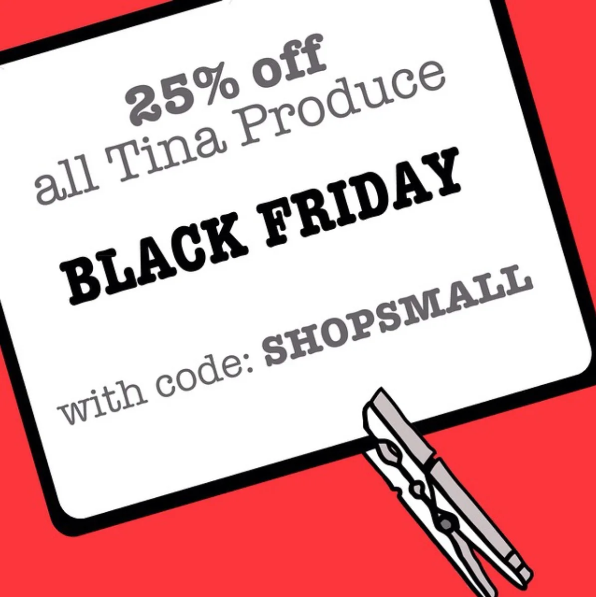 coupon_blackfriday_21682086280_o.jpg