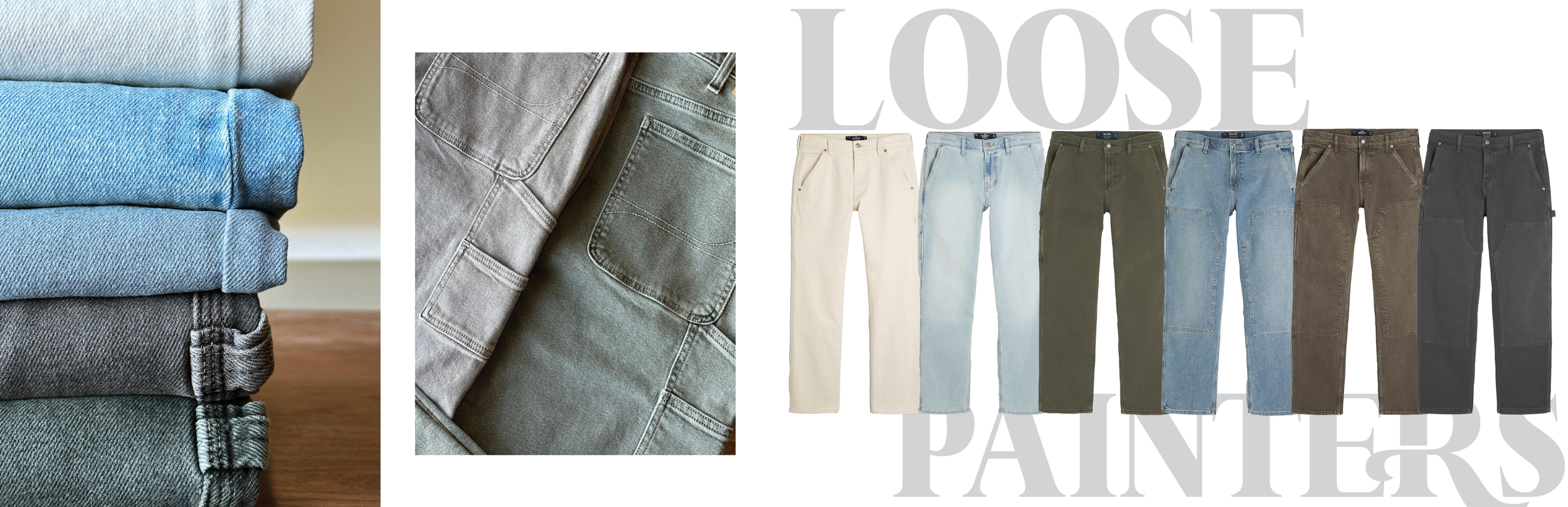 DENIM_PORTFOLIO9.png