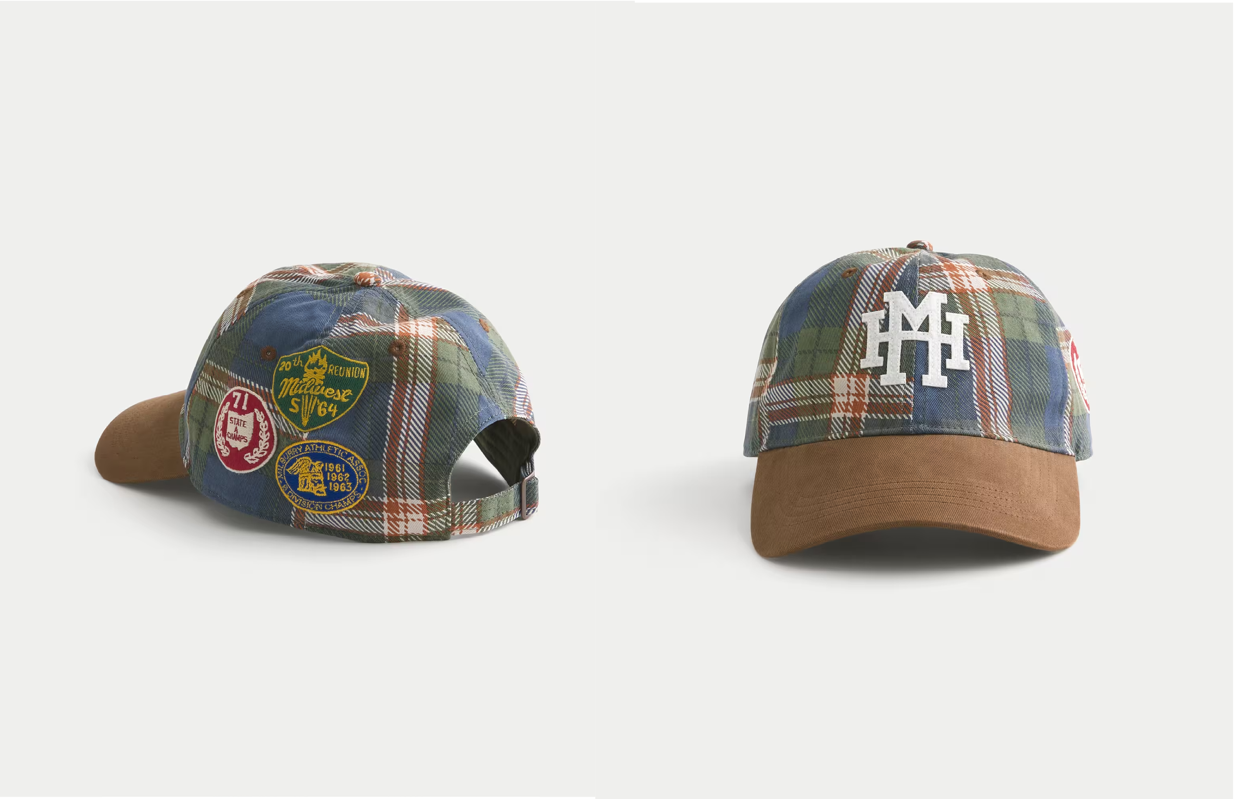 MIDWEST KIDS_PORTFOLIO4.png