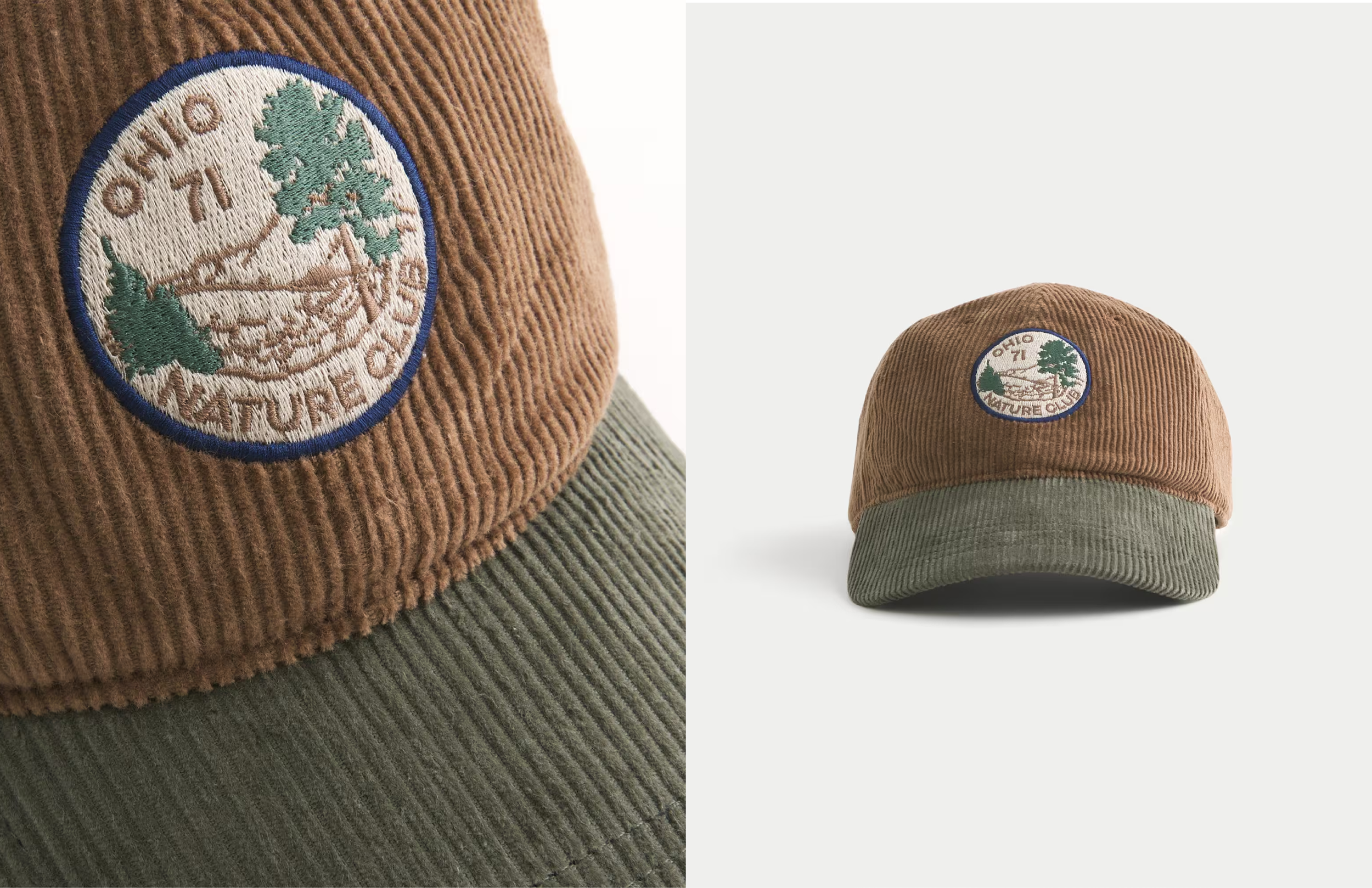 MIDWEST KIDS_PORTFOLIO5.png