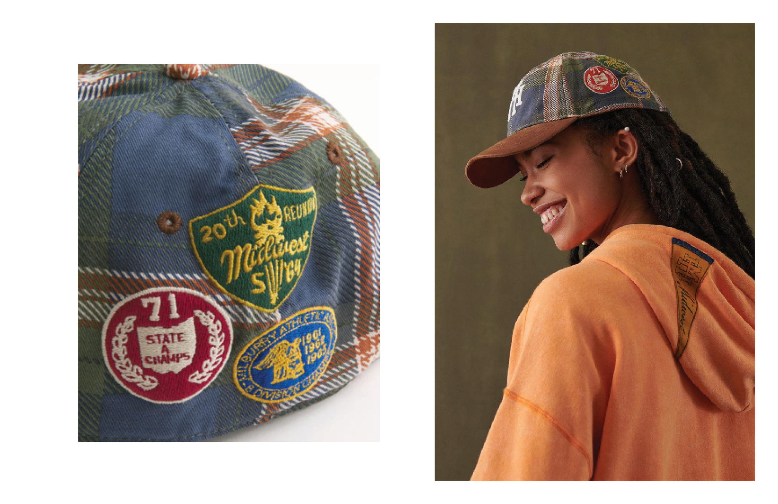 MIDWEST KIDS_PORTFOLIO3.png