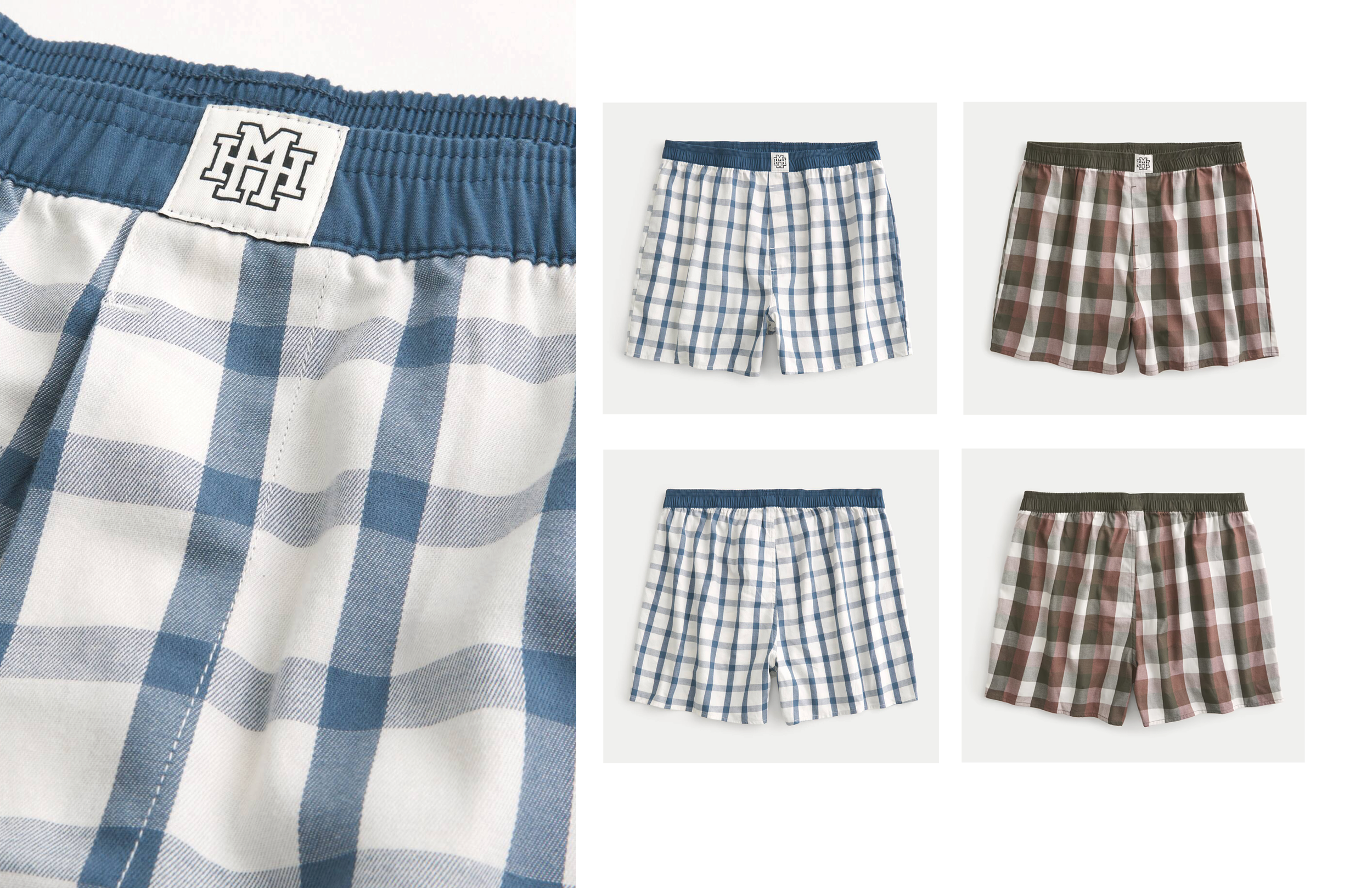 MIDWEST KIDS_PORTFOLIO11.png