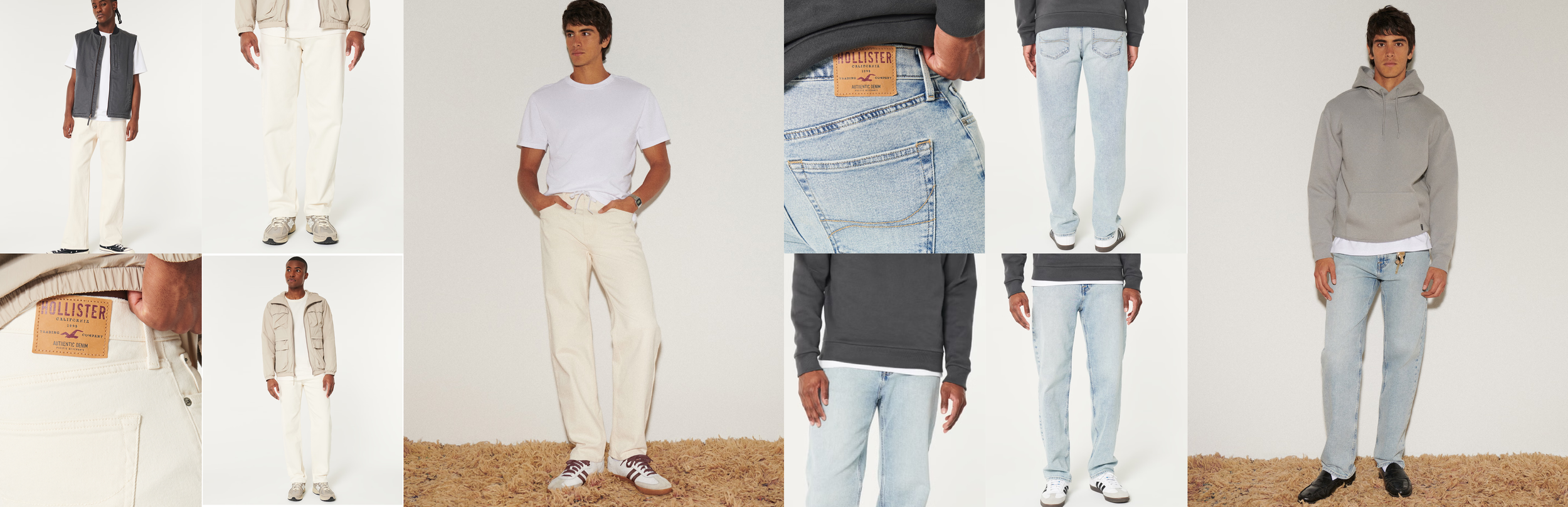 DENIM_PORTFOLIO3.png