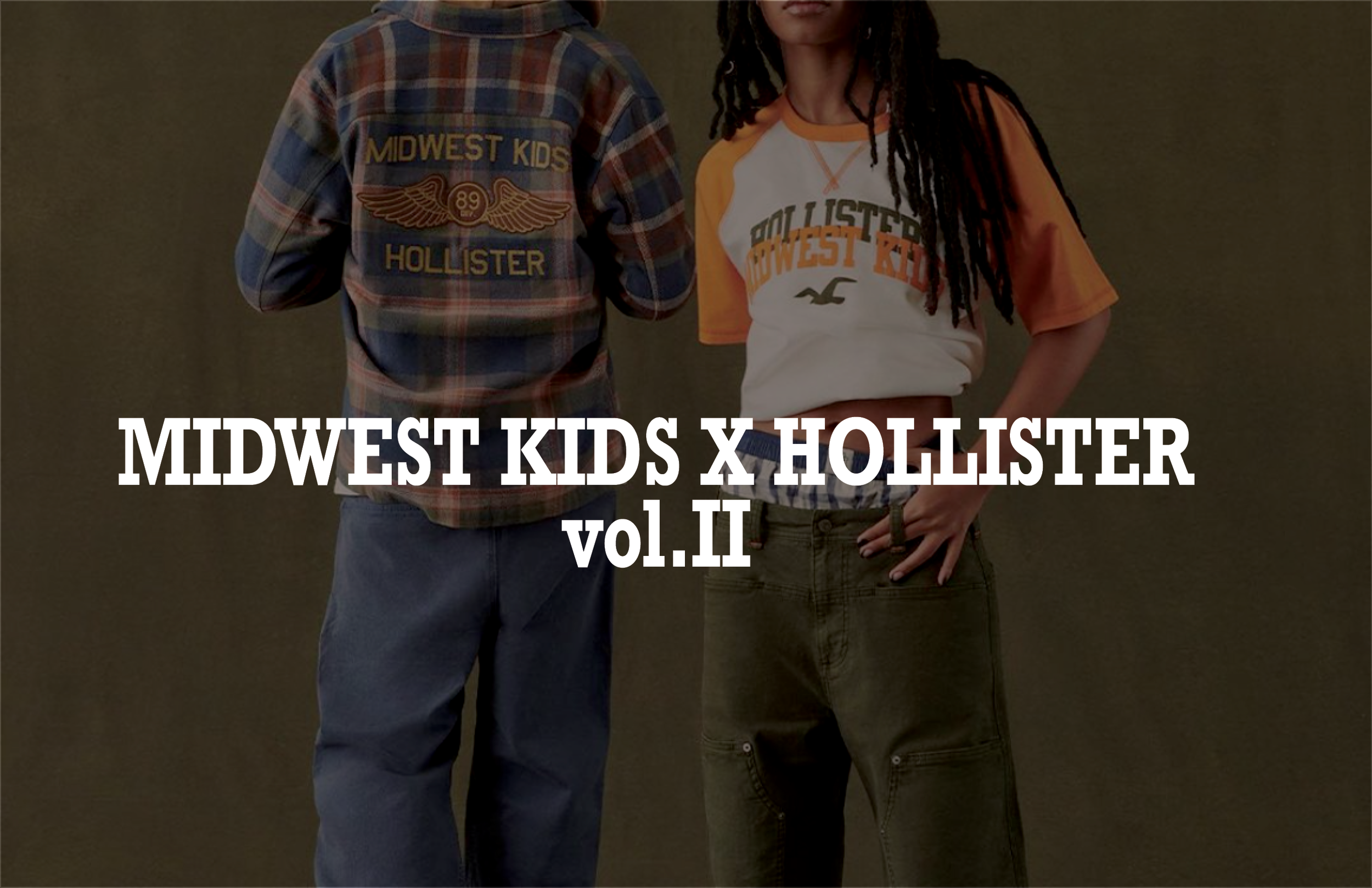 MIDWEST KIDS_PORTFOLIO.png