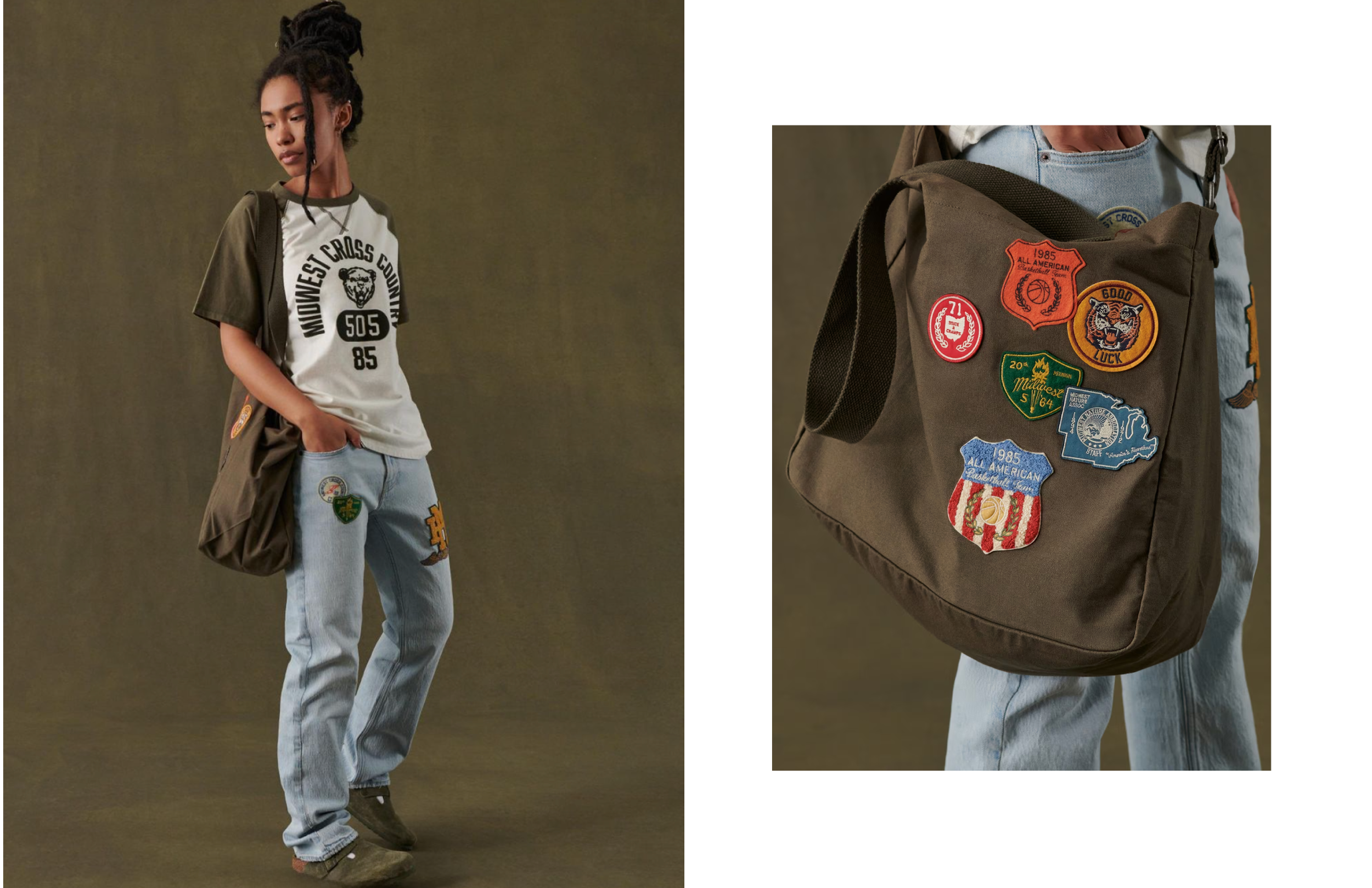 MIDWEST KIDS_PORTFOLIO7.png