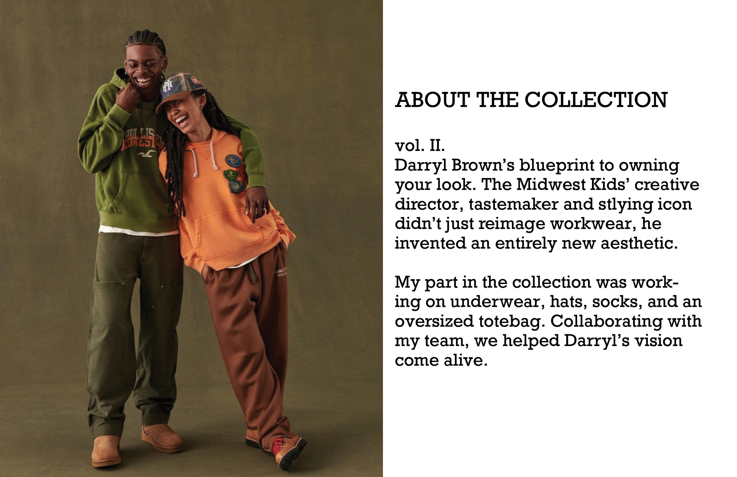 MIDWEST KIDS_PORTFOLIO.png