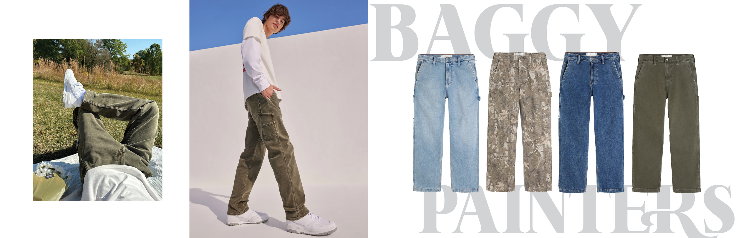 DENIM_PORTFOLIO12.png