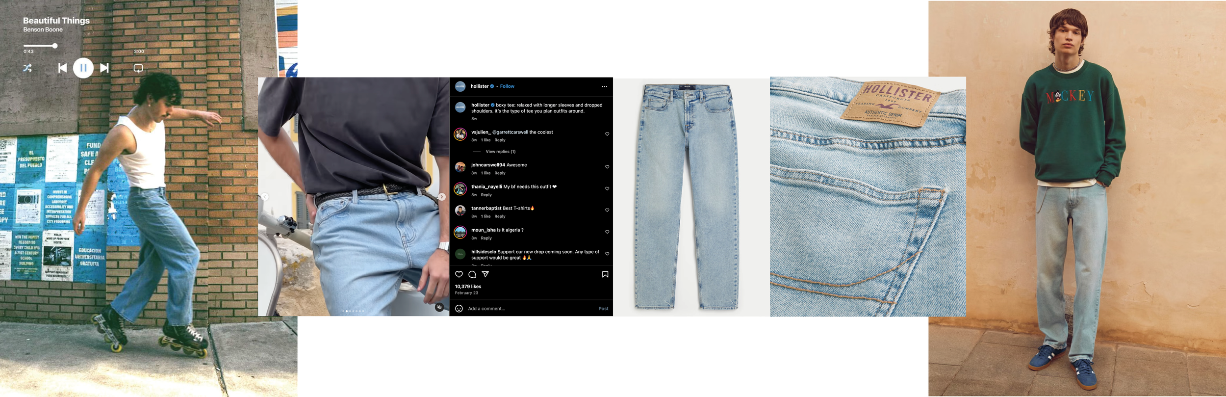 DENIM_PORTFOLIO6.png