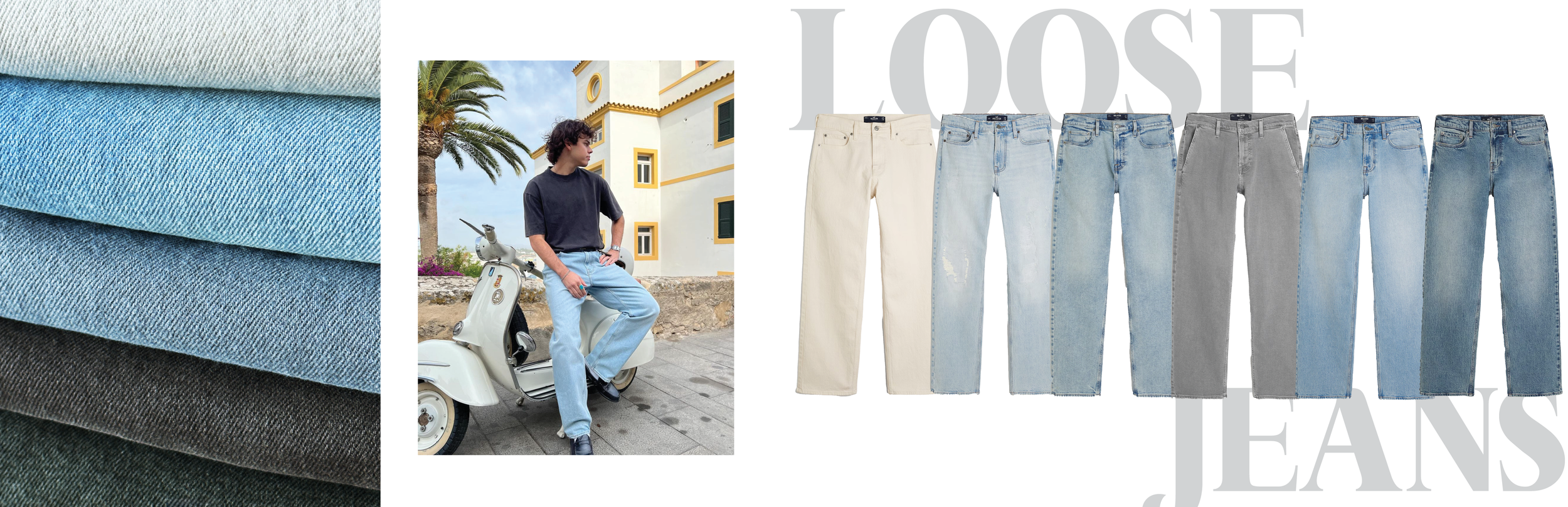 DENIM_PORTFOLIO2.png