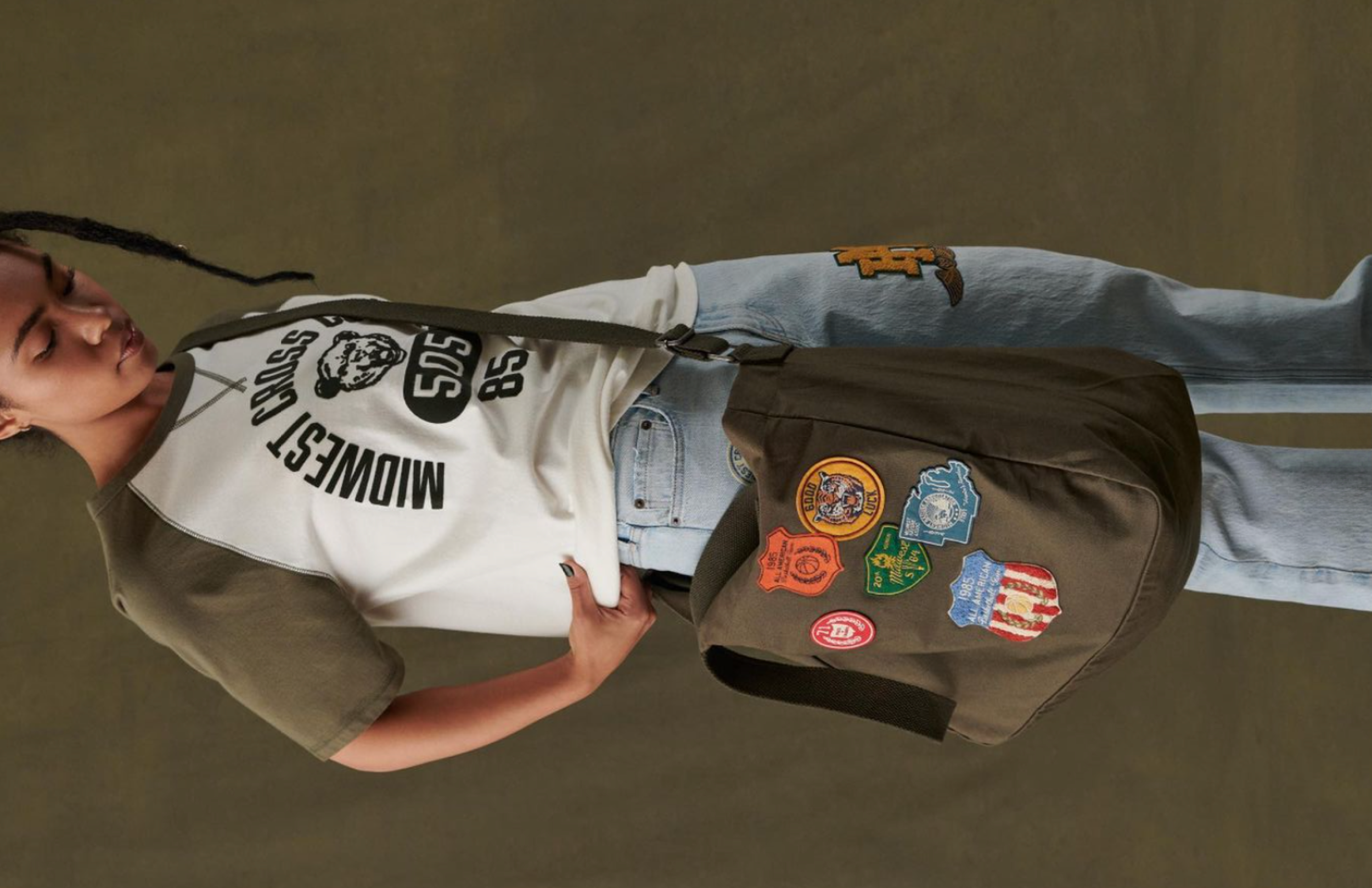 MIDWEST KIDS_PORTFOLIO6.png