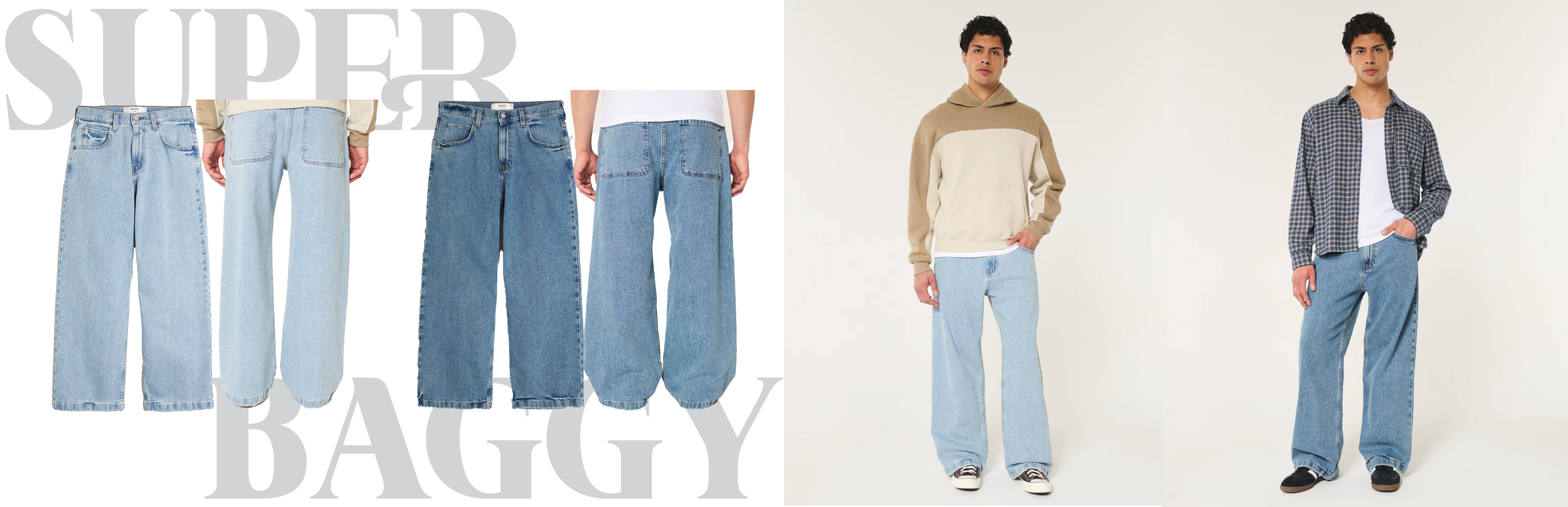 DENIM_PORTFOLIO14.png
