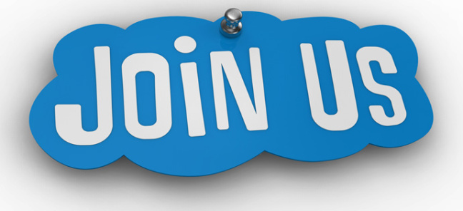 join-us.jpg