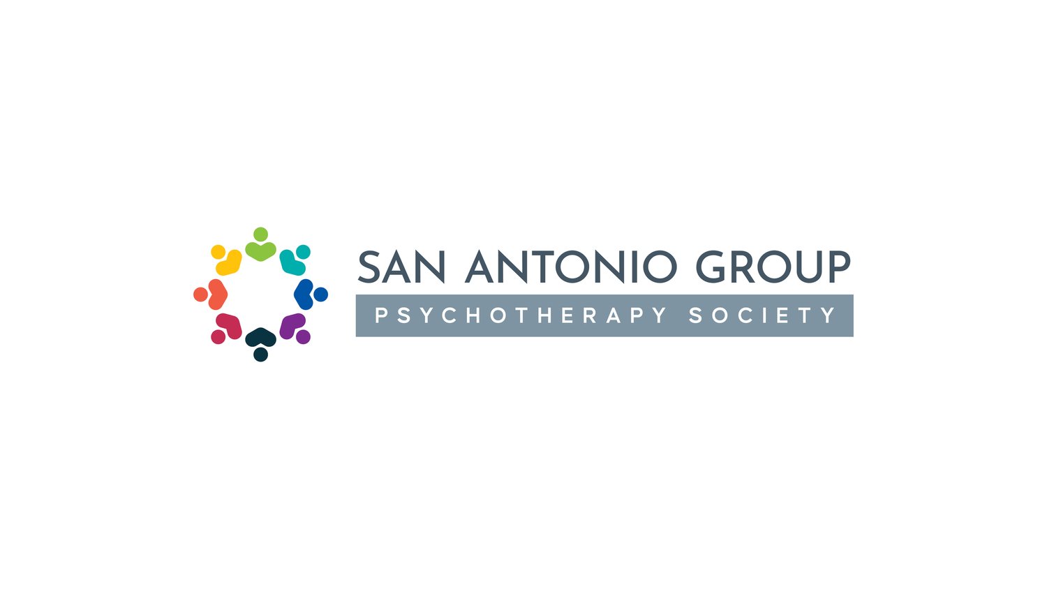 San Antonio Group Psychotherapy Society