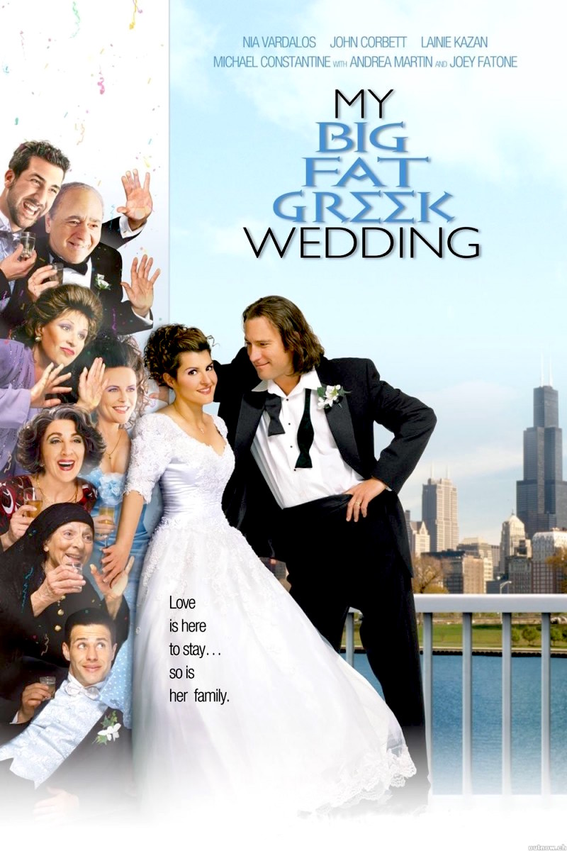 my-big-fat-greek-wedding-poster.jpg