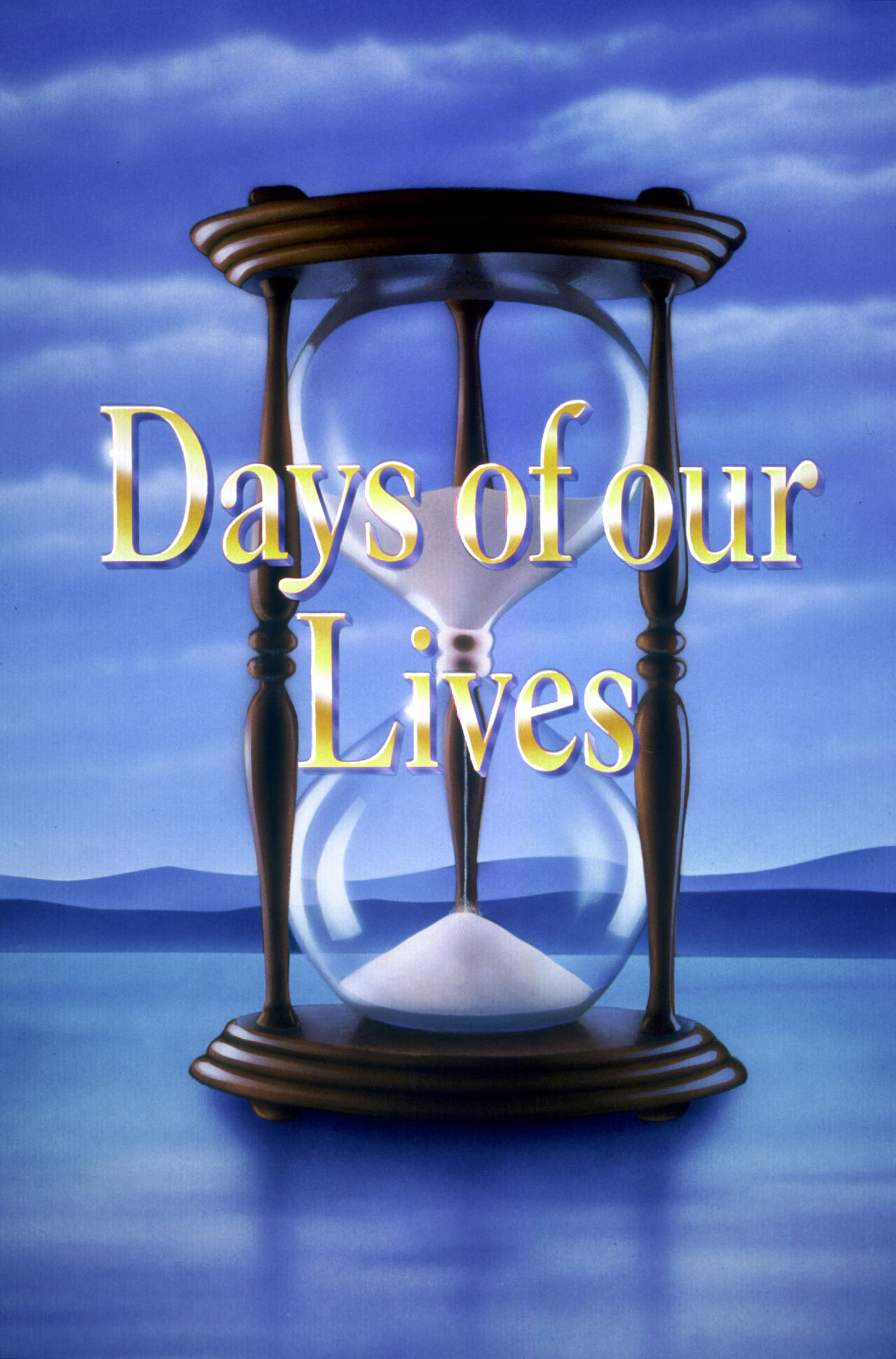 days-of-our-lives-POSTER@2x.jpg