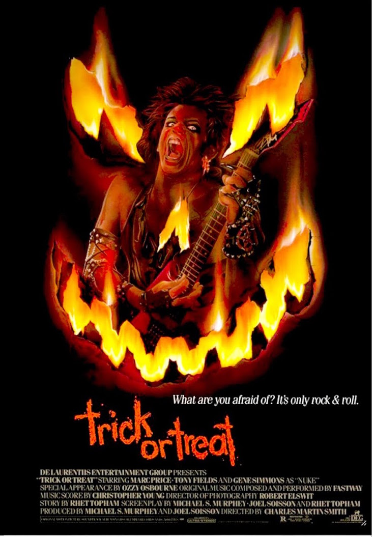 trick or treat 1986 Custom DVD cover covers.box.sk-frontback.jpg