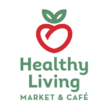 Healthy Living Saratoga NY