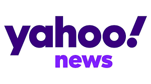 Yahoo News