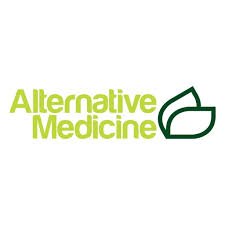 Alternative Medicine Magazine