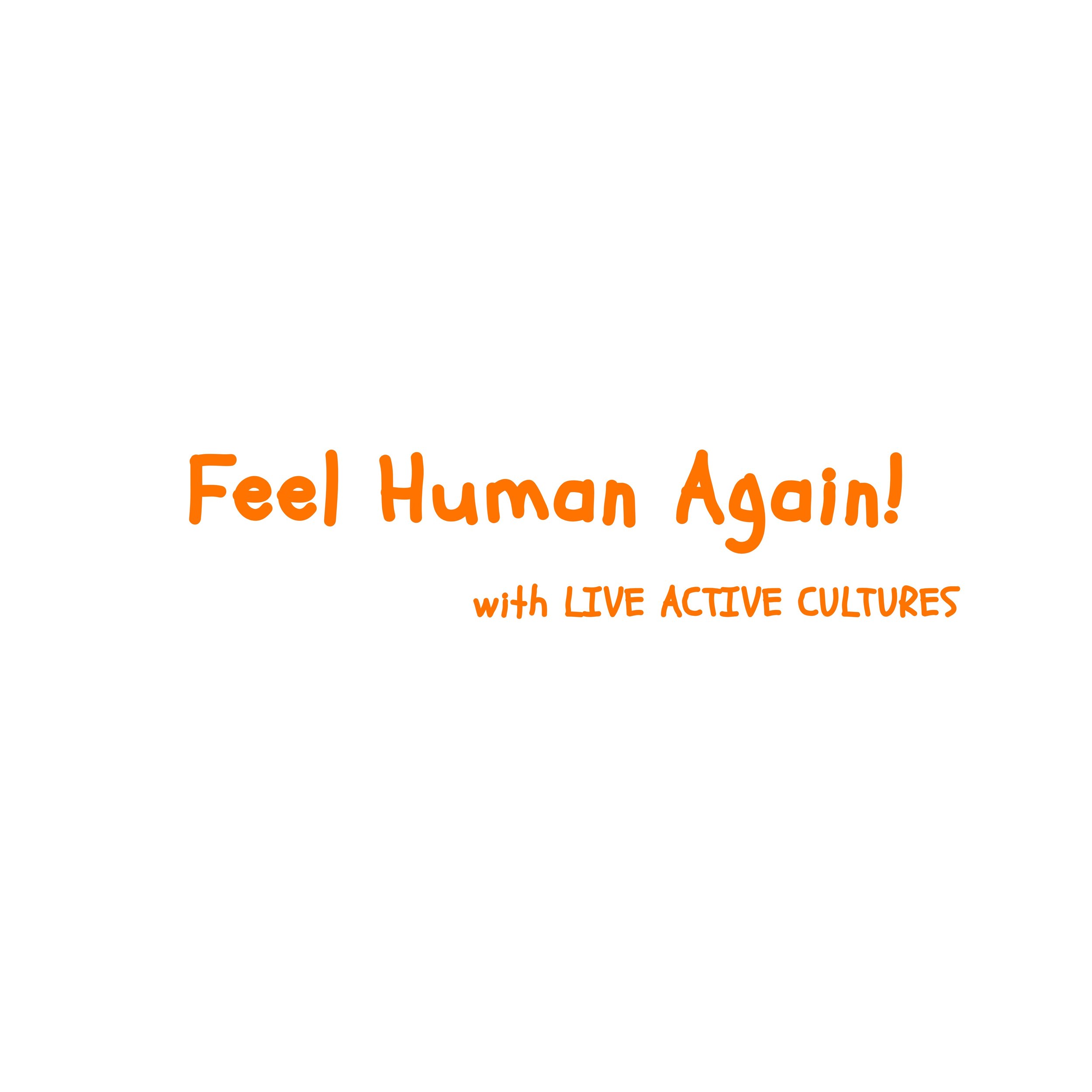 Feel Human Again with LIVE ACTIVE CULTURES 

NEW Grab &amp; Go Kimchi Pouches 🛸

Top Anything and Make It Better !! 💫