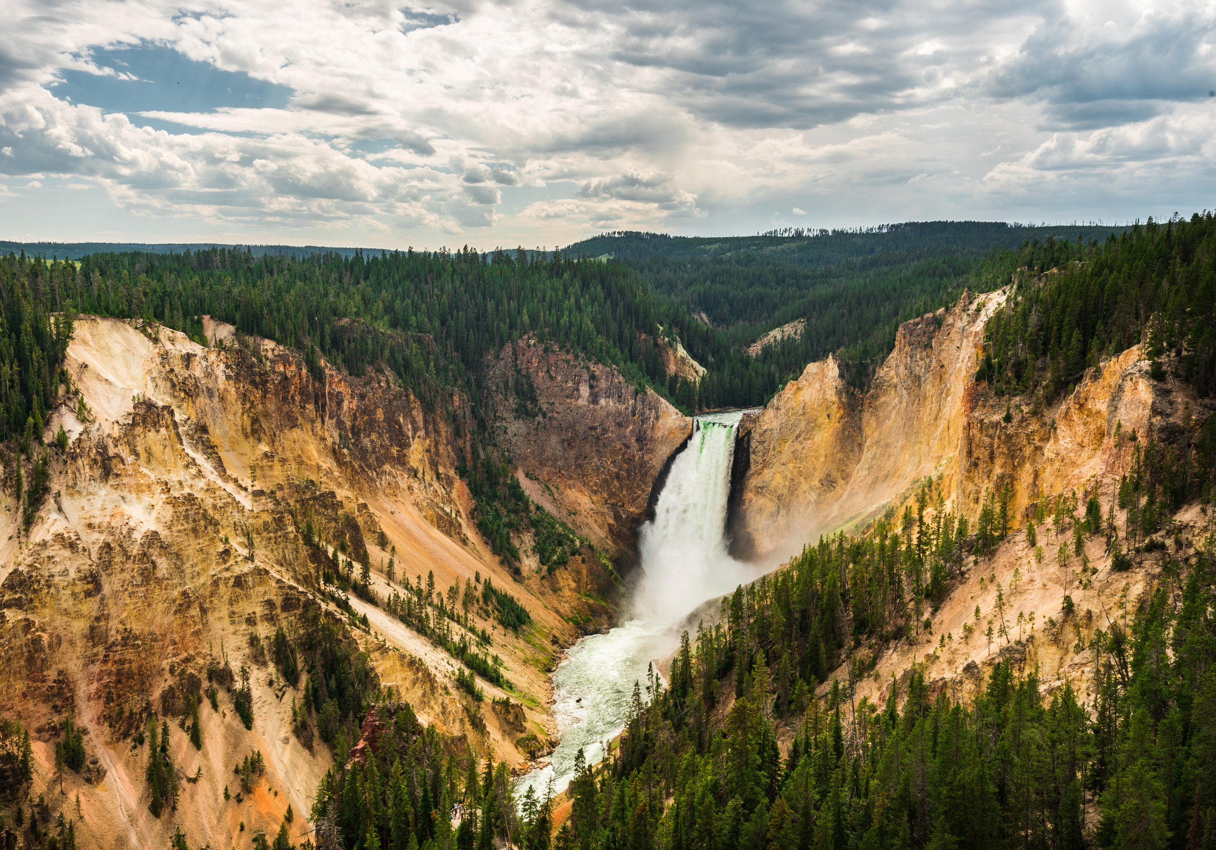2017-07-24 Yellowstone National Park-6290.jpg
