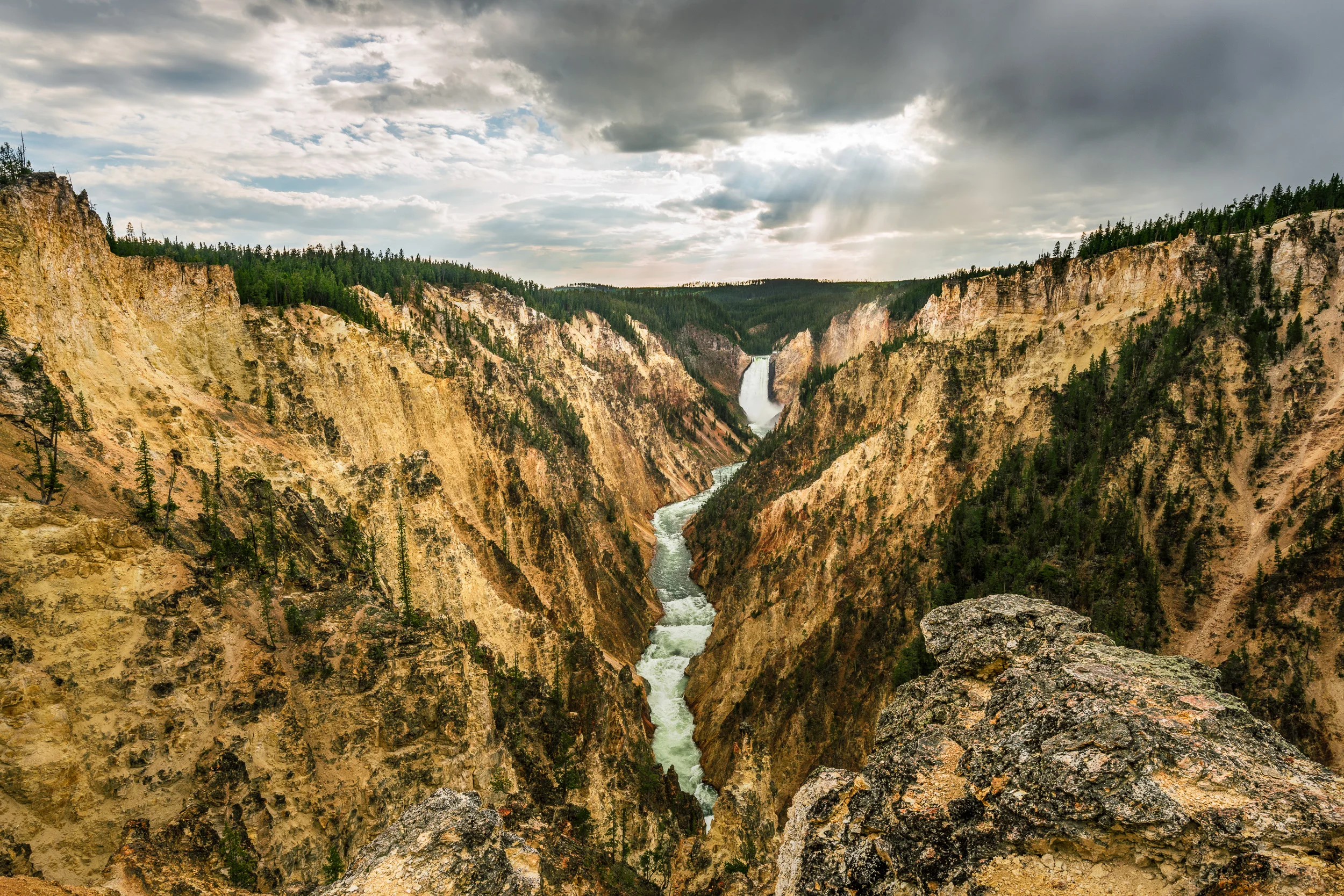 2017-07-24 Yellowstone National Park-6388-Edit.jpg