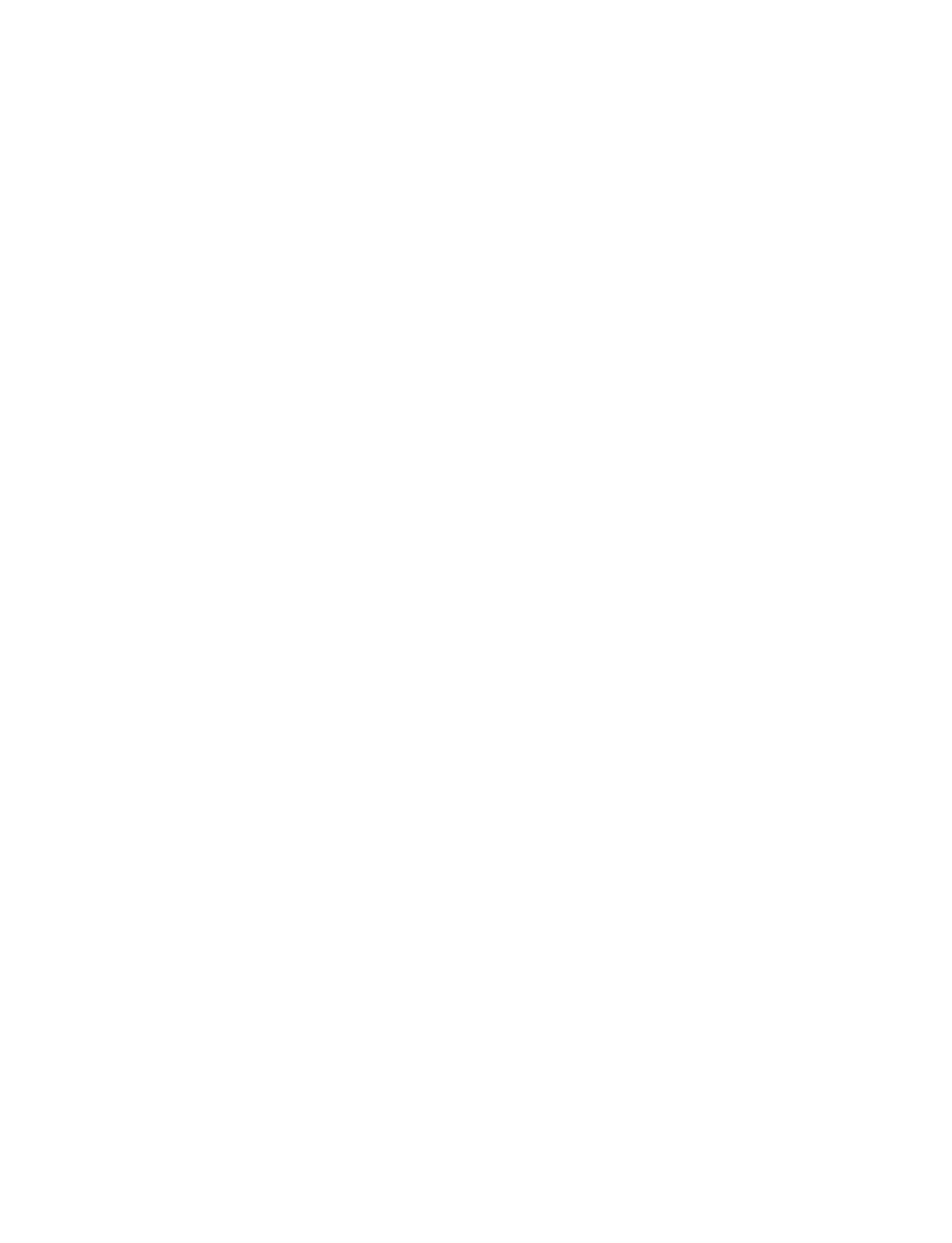 MTREL Media