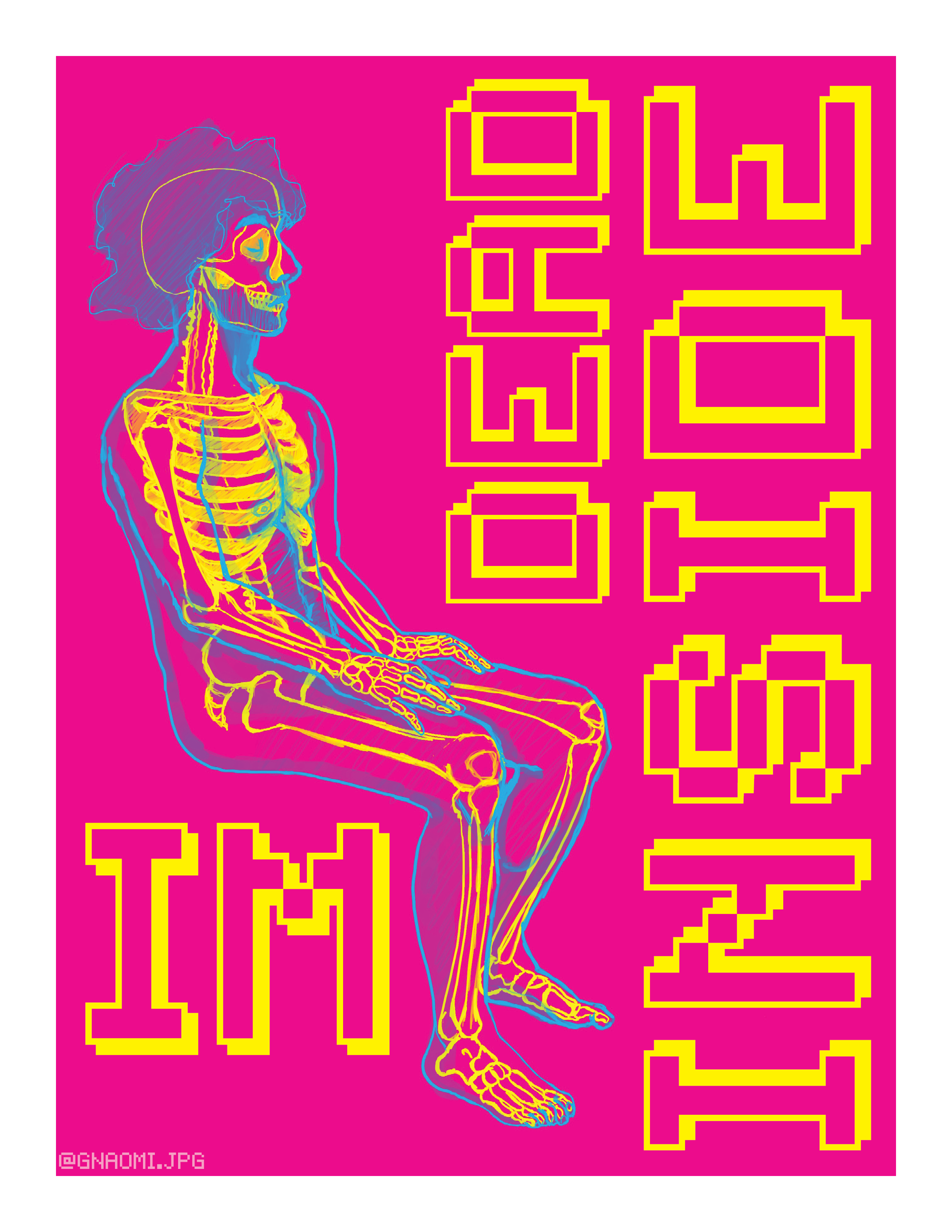 SkelemanText.png