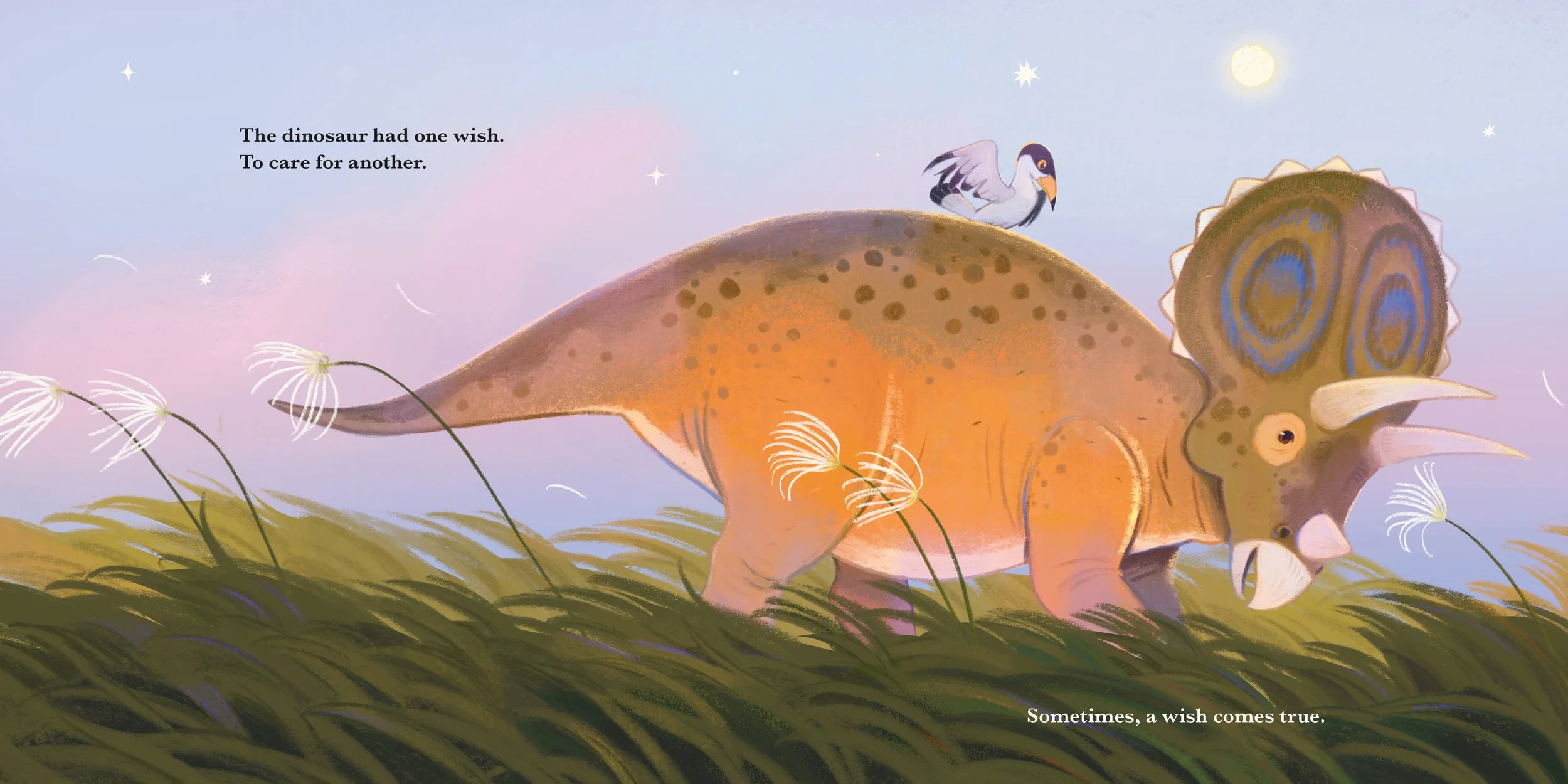 DinosaurandtheBird_9781250834188_INT_3.jpg