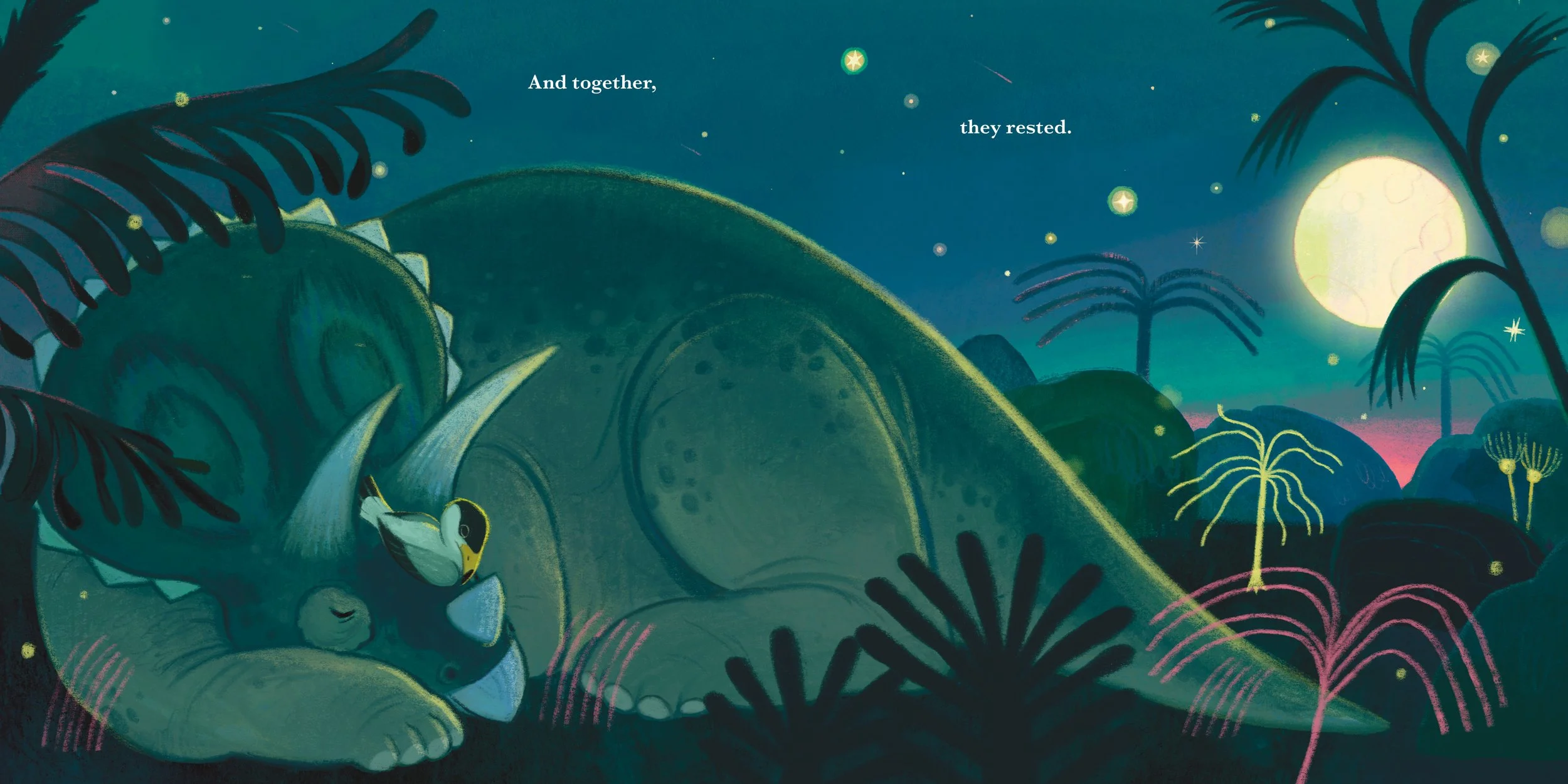 DinosaurandtheBird_9781250834188_INT_4.jpg