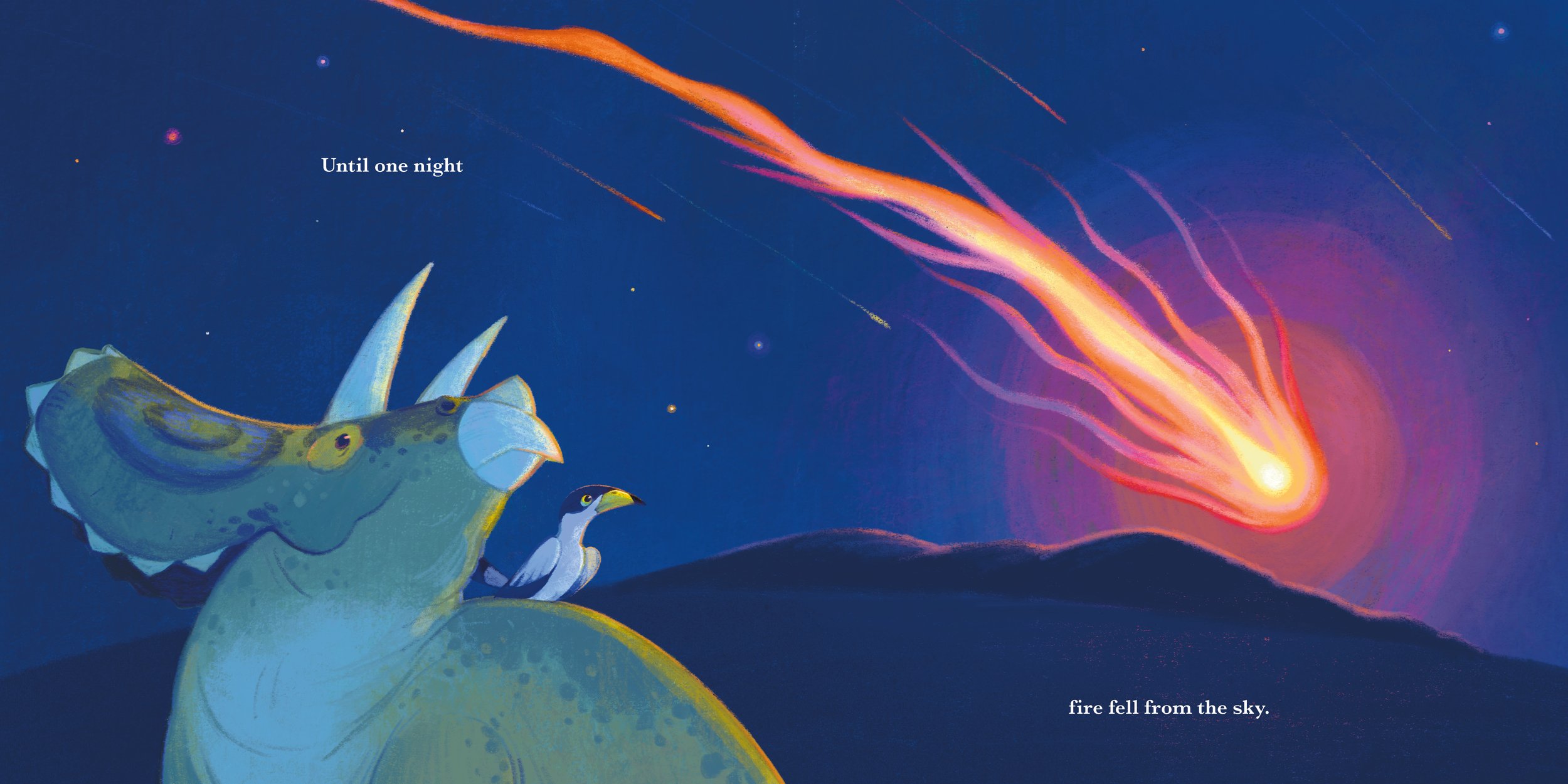 DinosaurandtheBird_9781250834188_INT_5.jpg