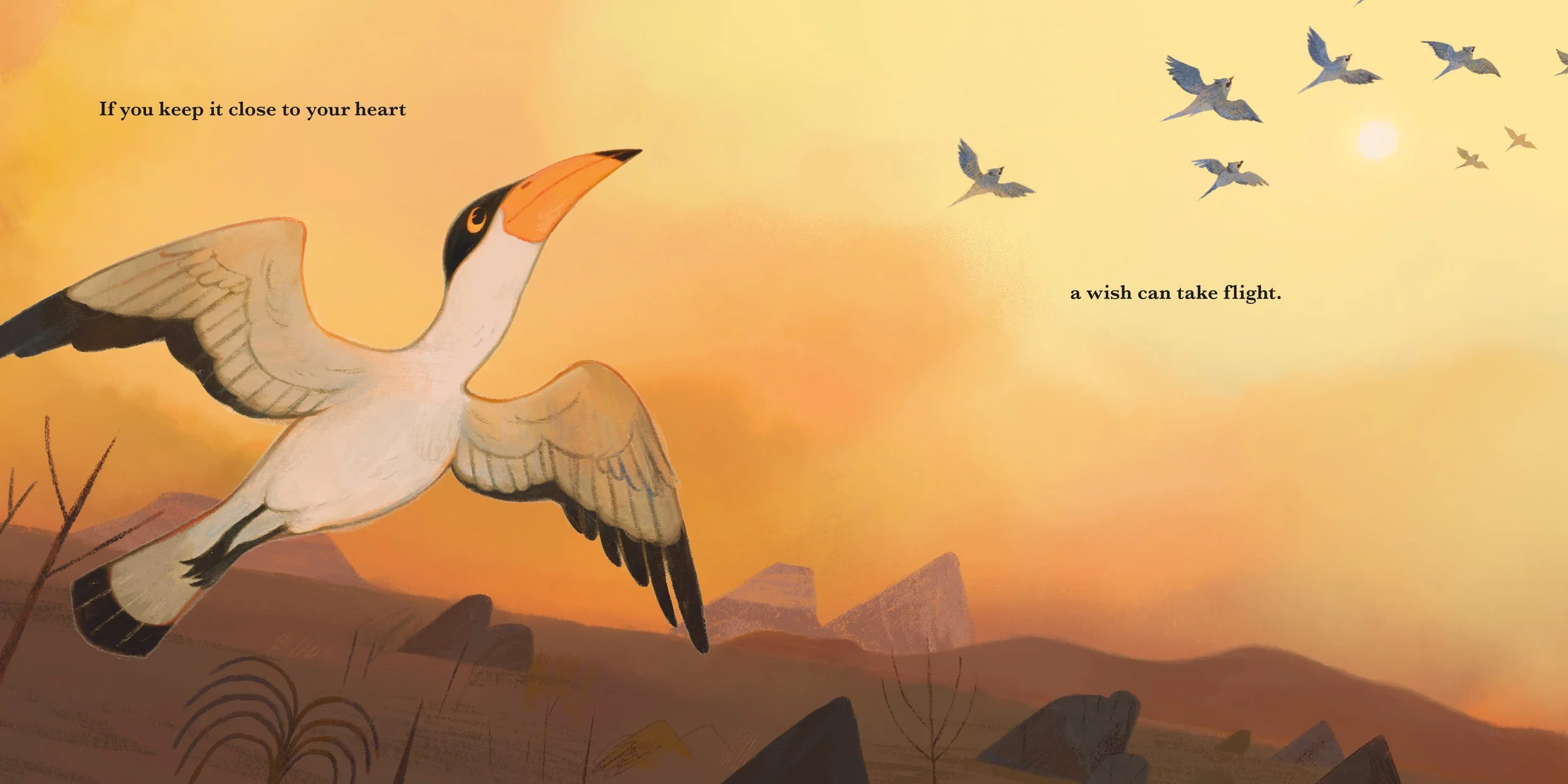 DinosaurandtheBird_9781250834188_INT_6.jpg