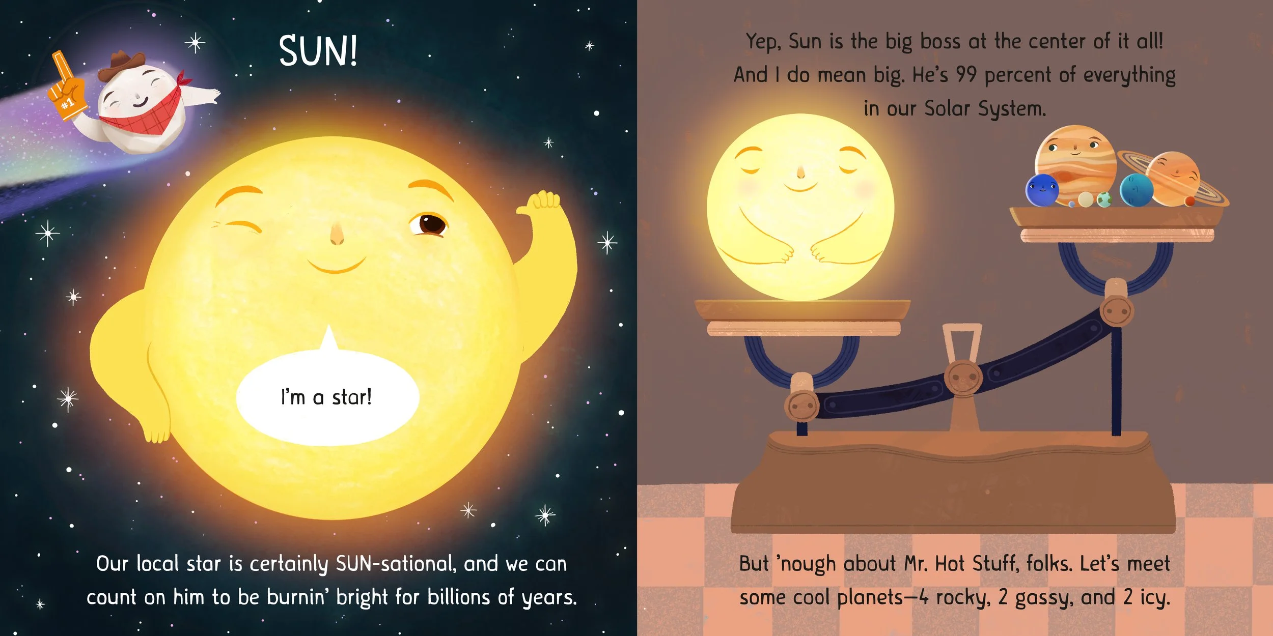 OurSolarSystem_9781250813473_INT_2.jpg