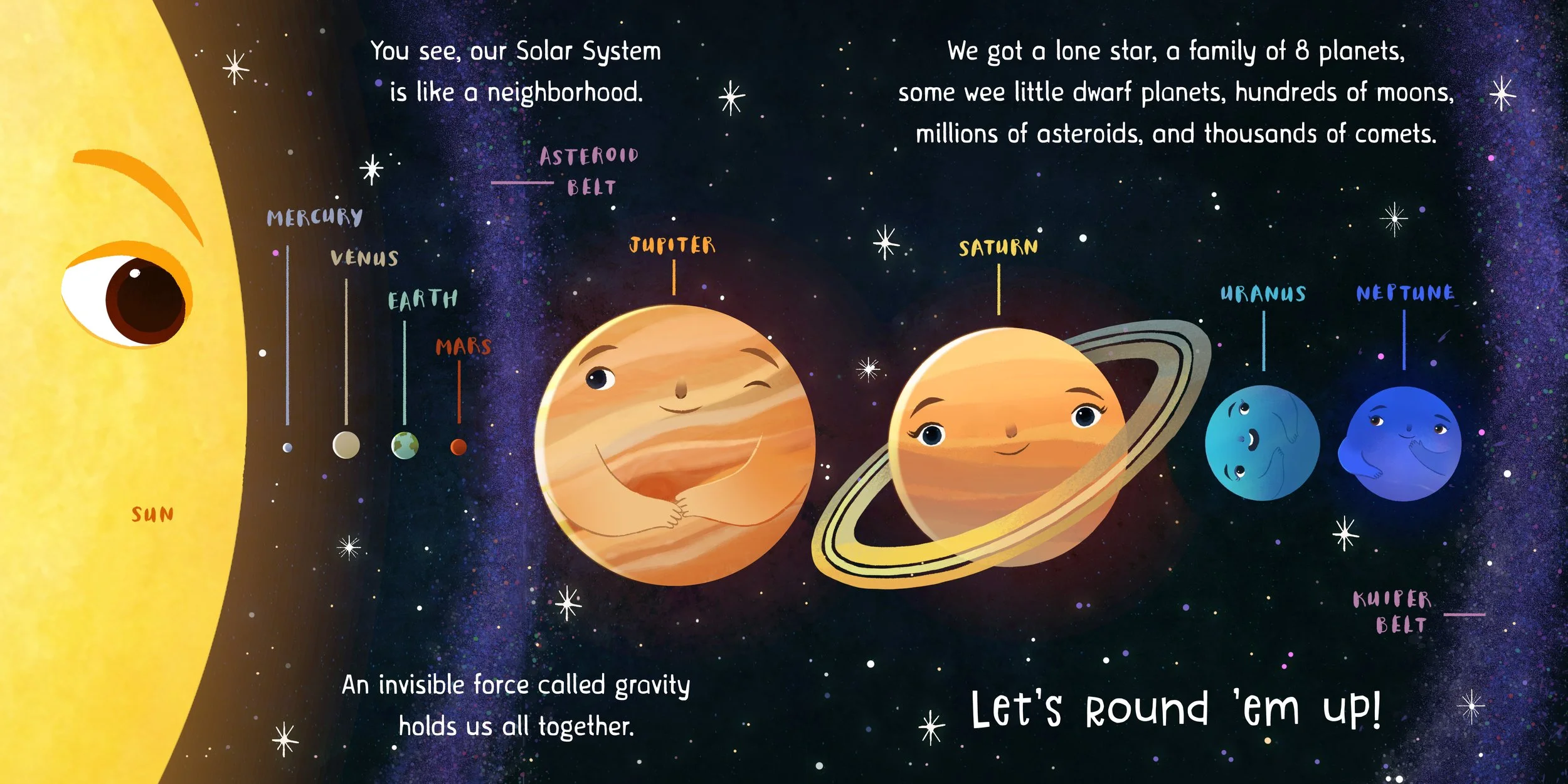 OurSolarSystem_9781250813473_INT_1.jpg