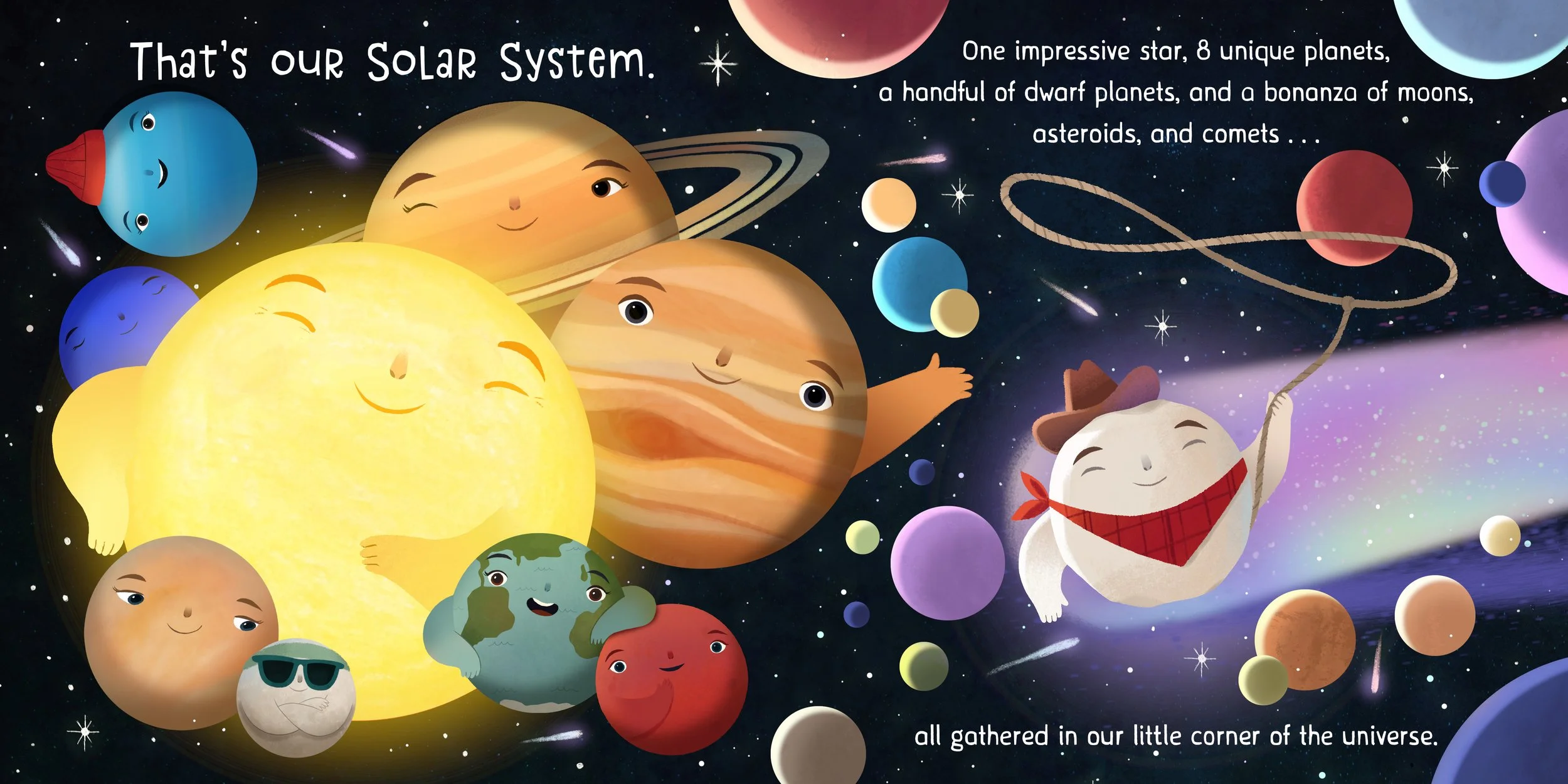 OurSolarSystem_9781250813473_INT_5.jpg