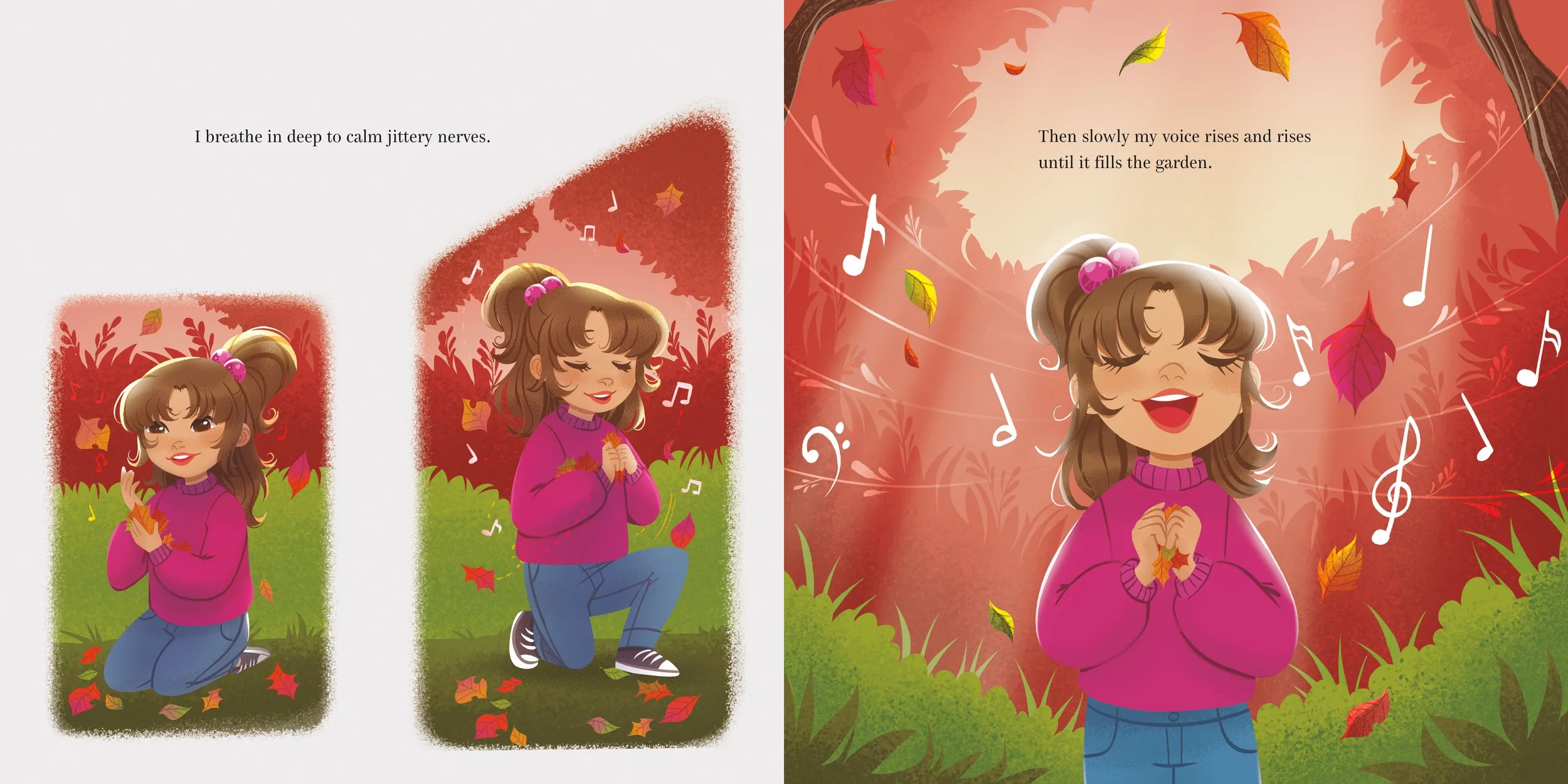 GirlWhoSingstoBees_9781250322999_INT_3.jpg