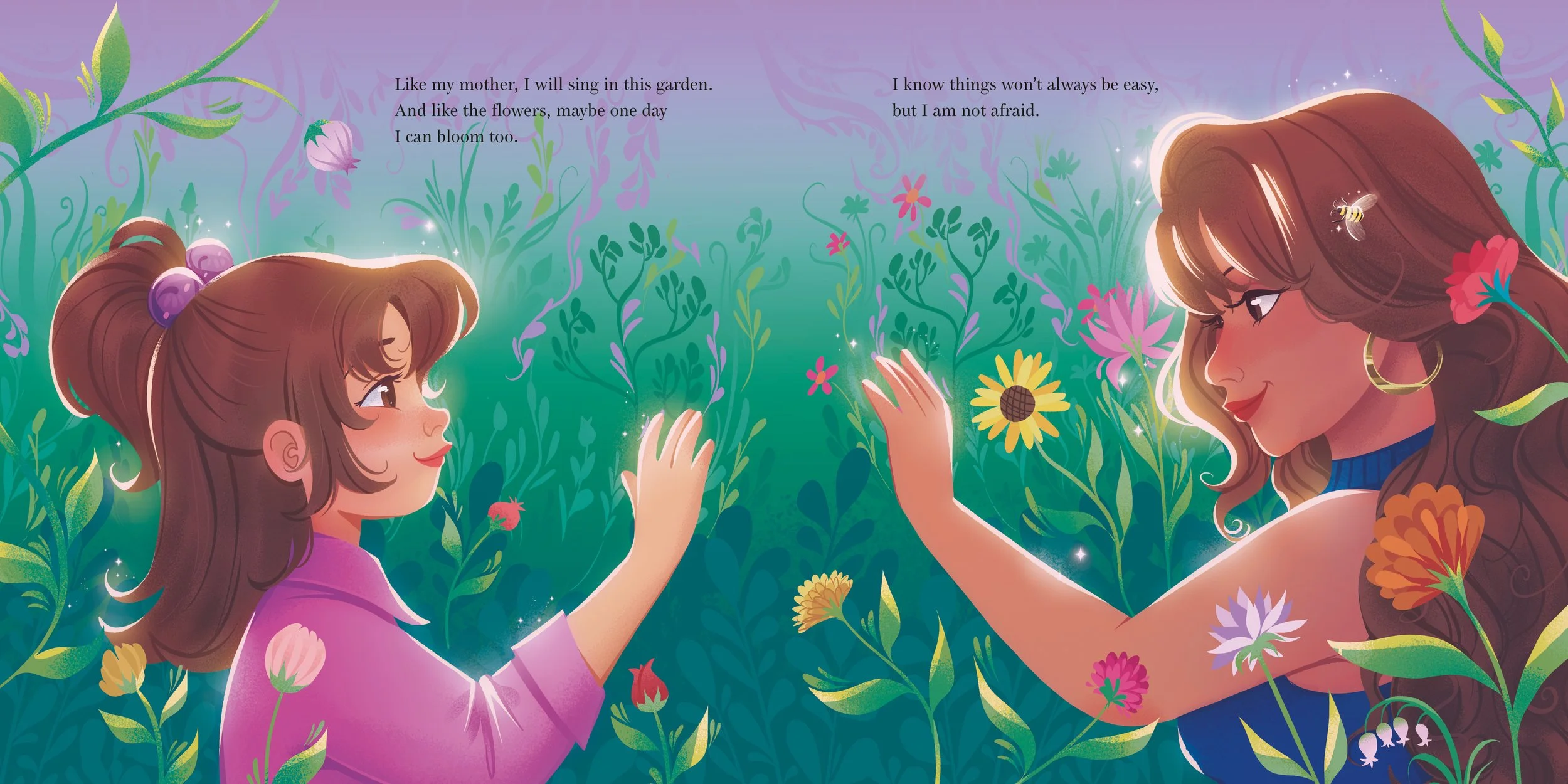 GirlWhoSingstoBees_9781250322999_INT_4.jpg