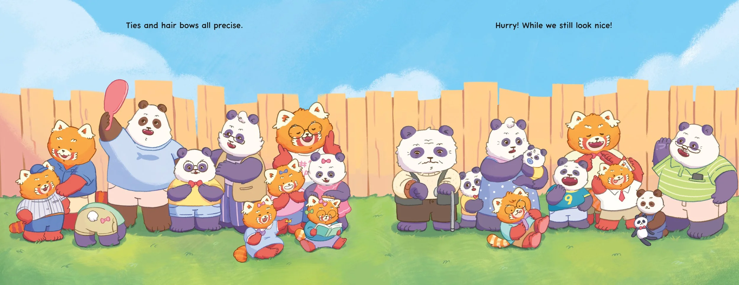 Pandamonium_9781250393005_INT_2.jpg