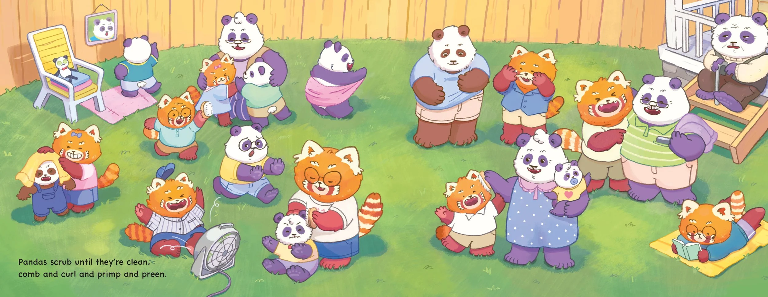Pandamonium_9781250393005_INT_1.jpg
