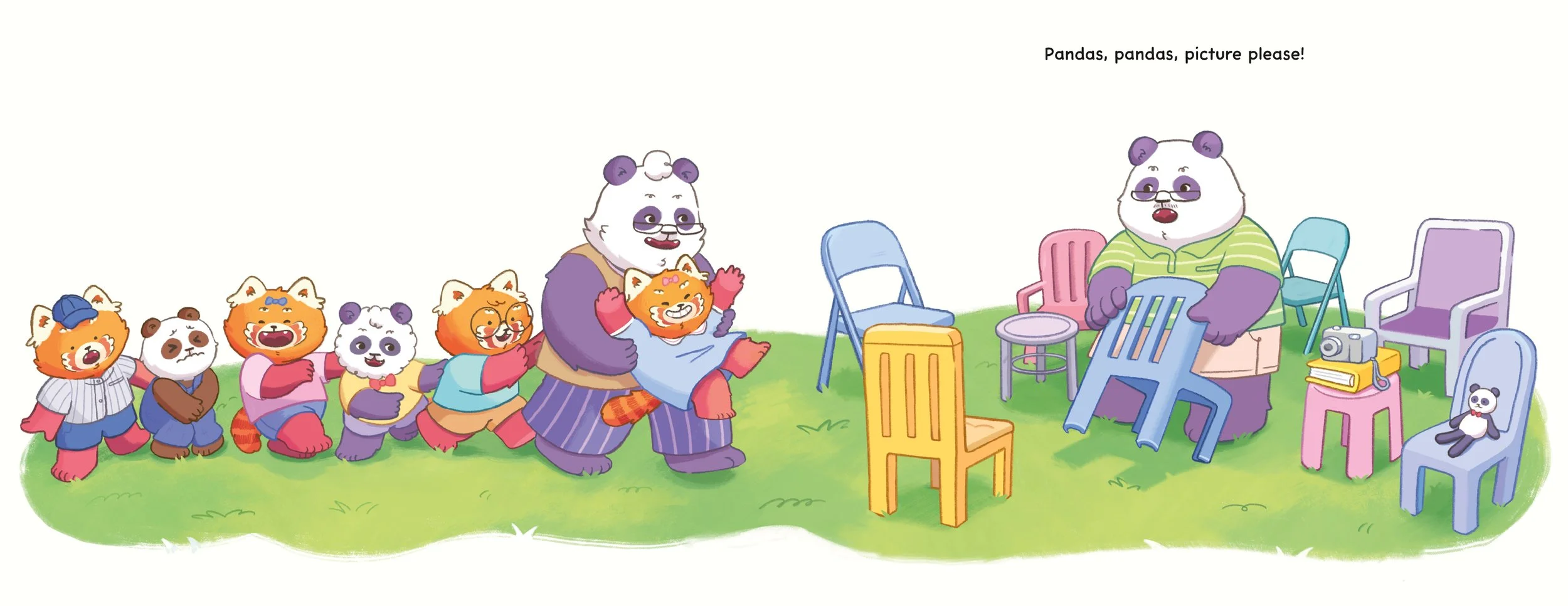 Pandamonium_9781250393005_INT_3.jpg