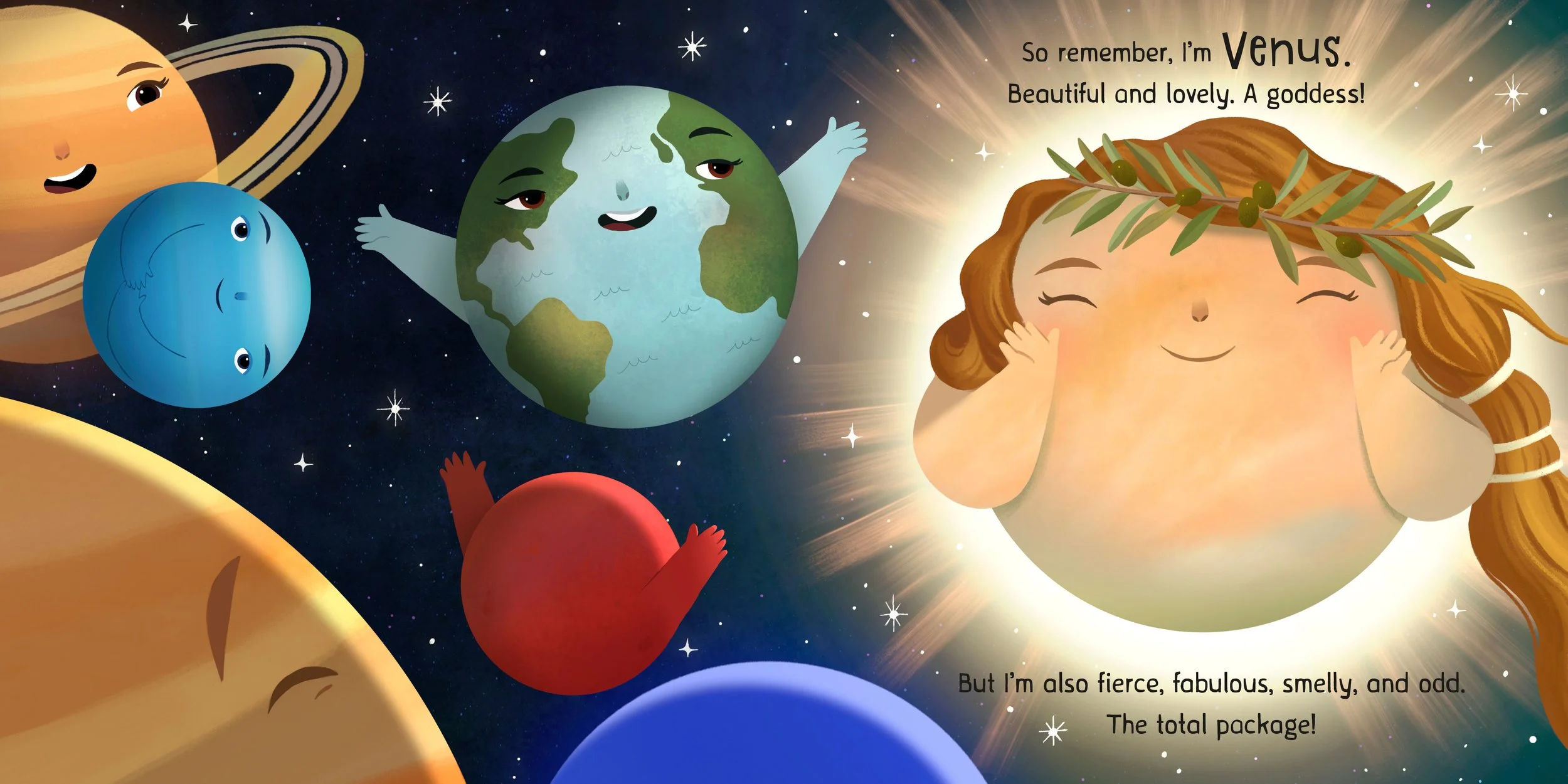 Venus_9781250334473_INT_6.jpg