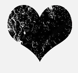 heart.jpg